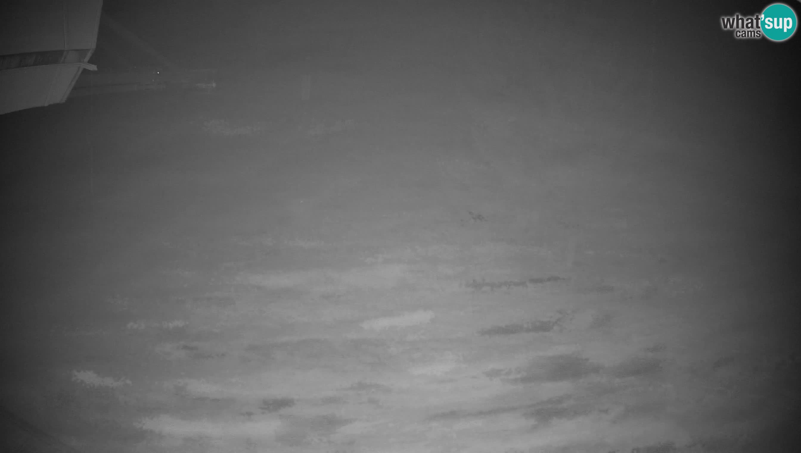 Skizentrum webcam Cerkno Lom – Slowenien