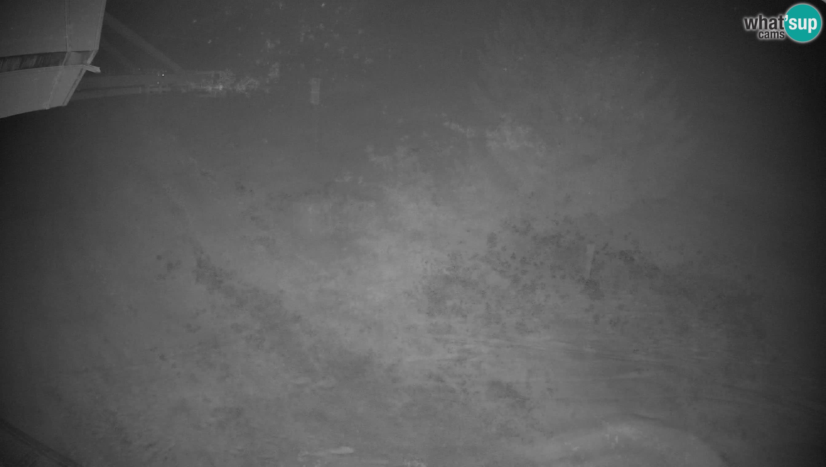 Ski Cerkno webcam Lom – Slovenia