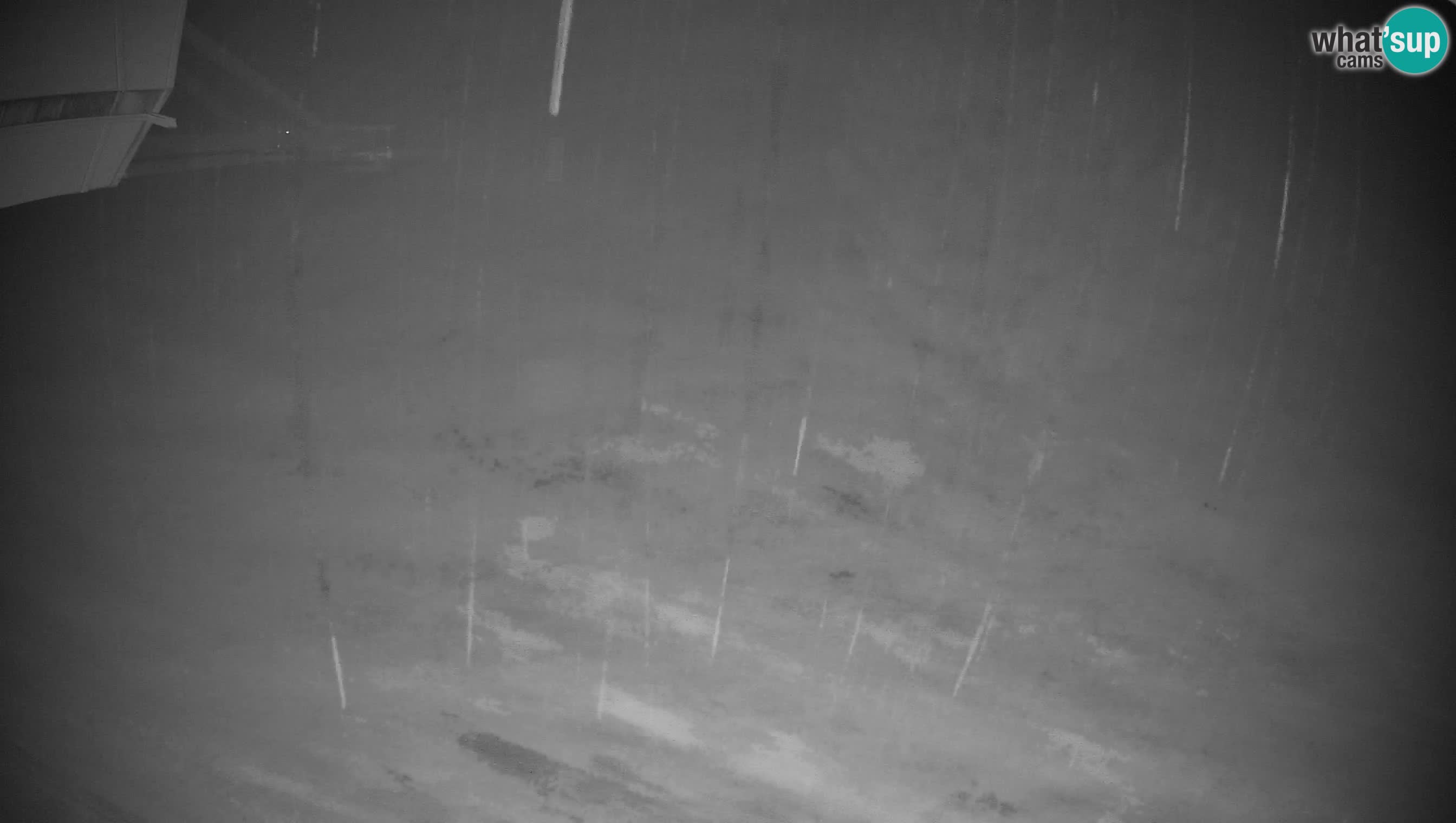 Skizentrum webcam Cerkno Lom – Slowenien