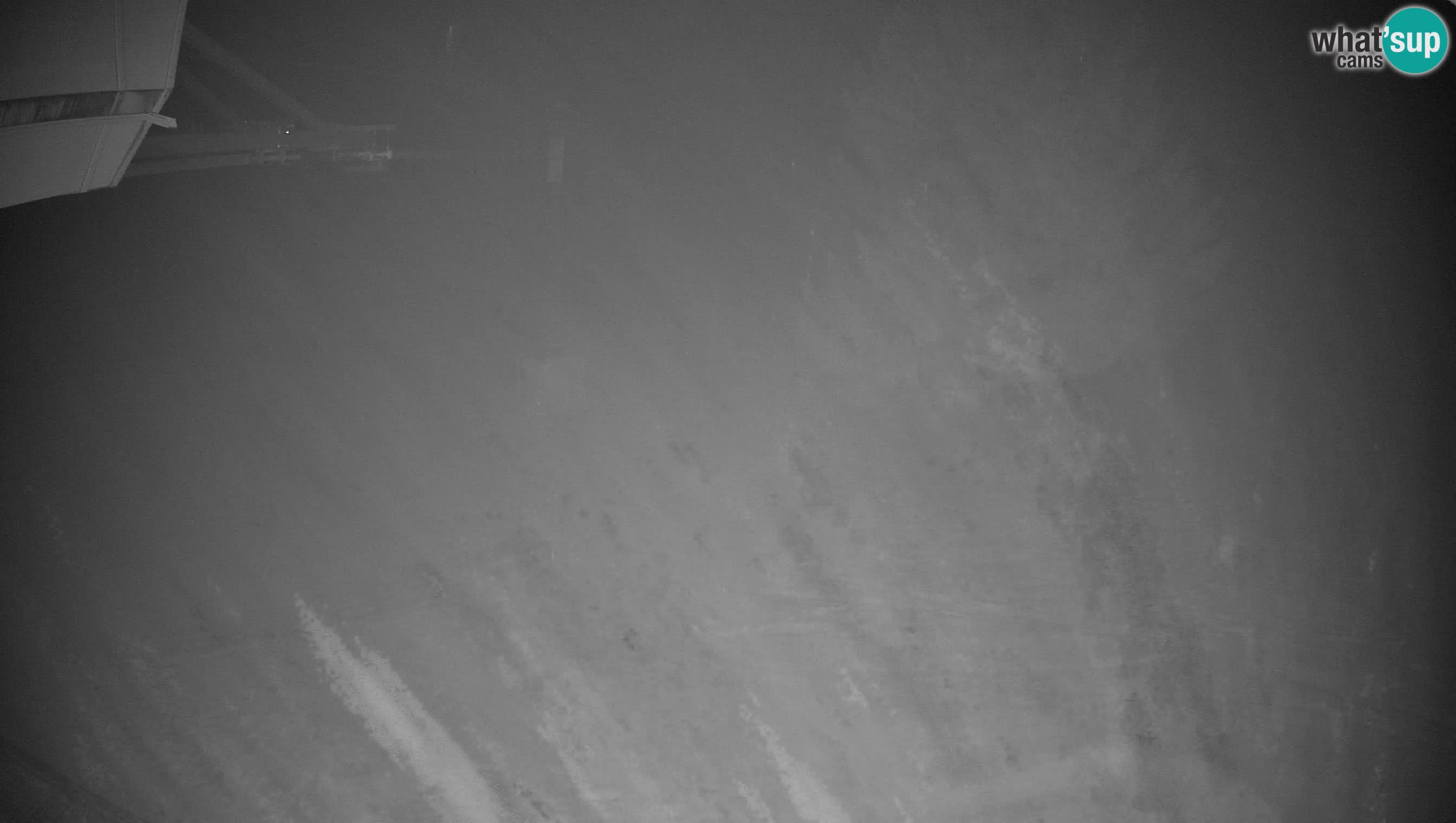 Skizentrum webcam Cerkno Lom – Slowenien