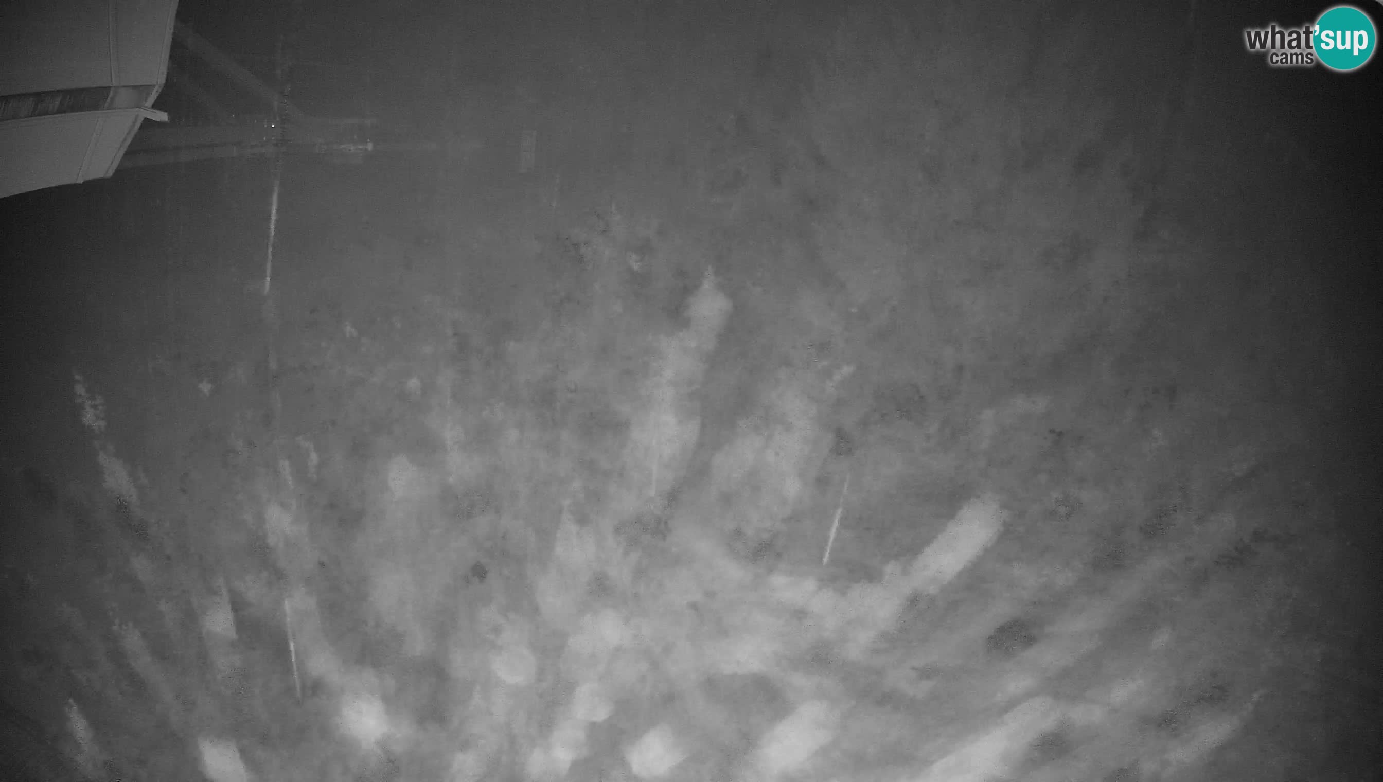 Ski Cerkno webcam Lom – Slovenia