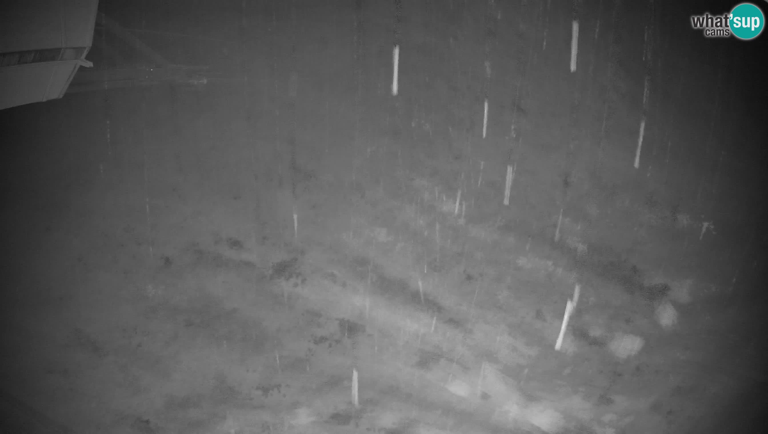 Cerkno Ski webcam Lom – Slovenia