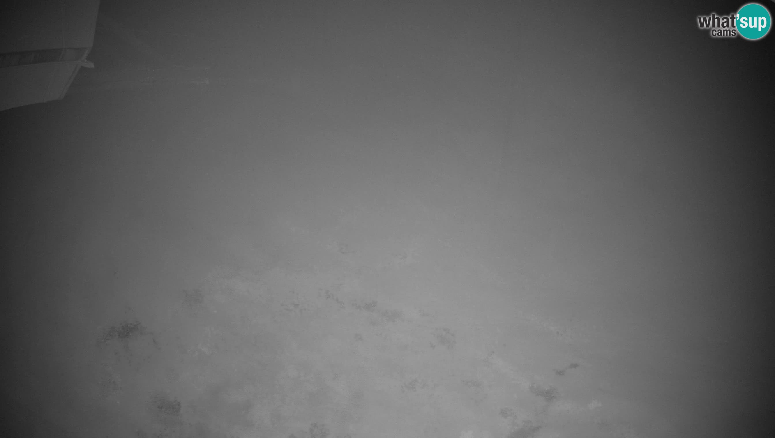 Cámara en vivo Estación de esquí de Cerkno Lom – Eslovenia