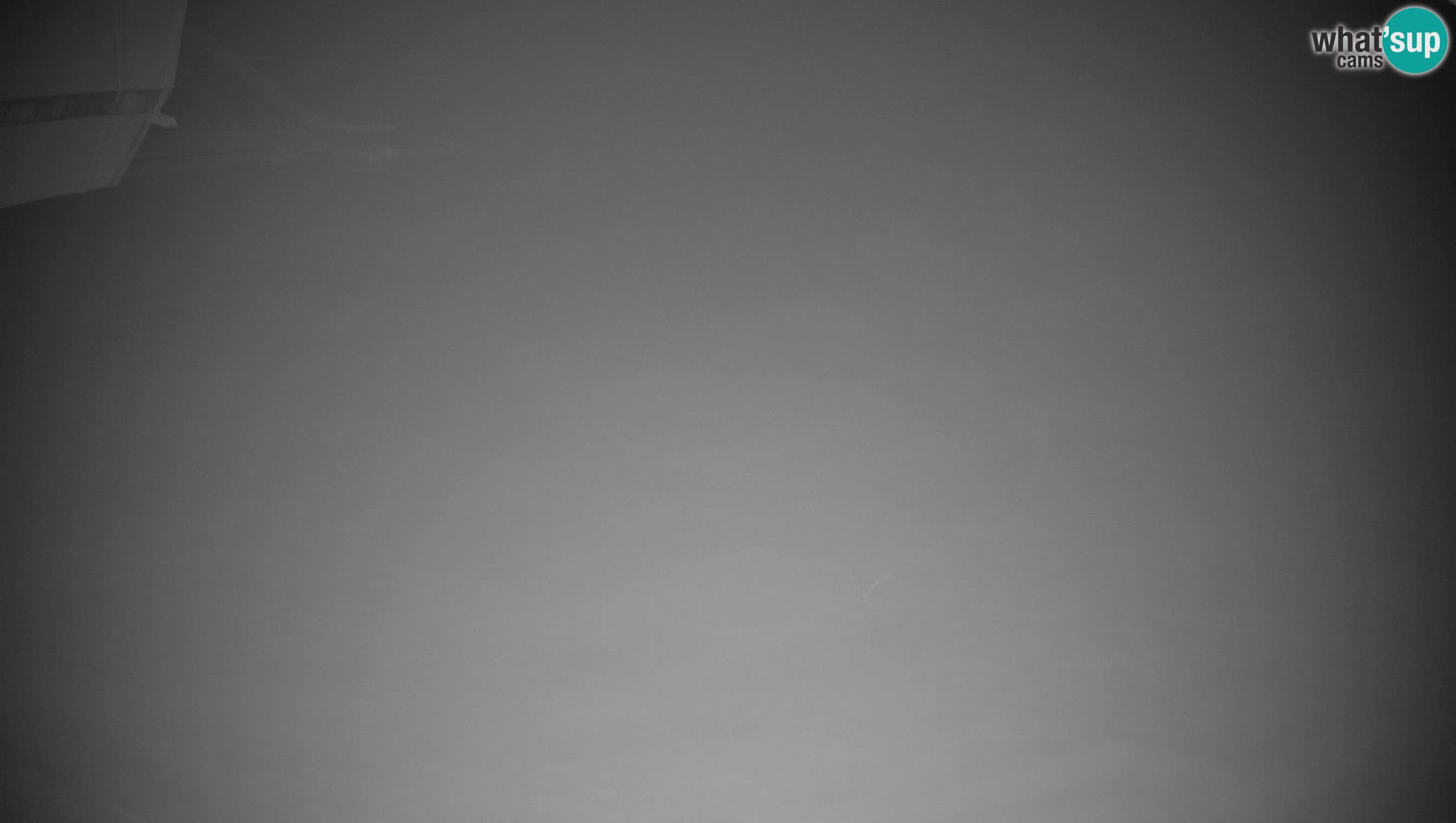 Skizentrum webcam Cerkno Lom – Slowenien