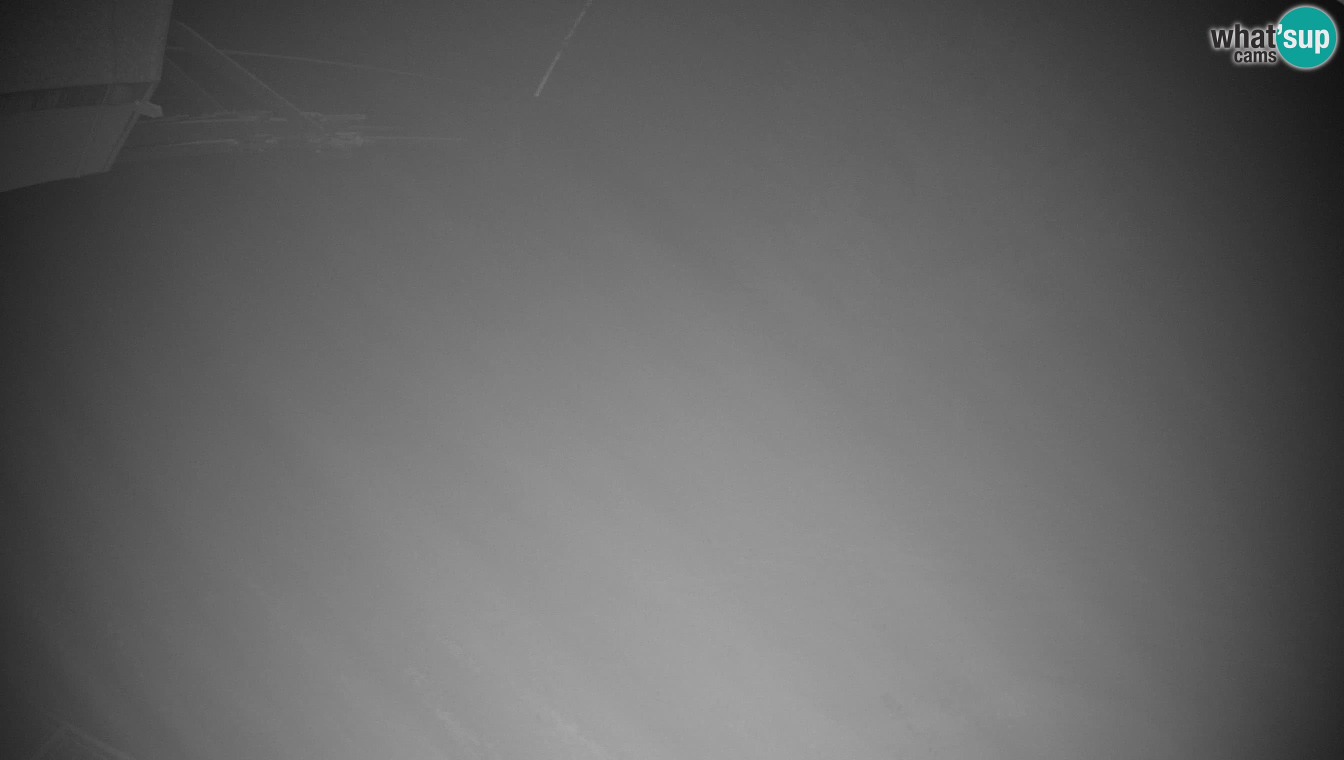 Cámara en vivo Estación de esquí de Cerkno Lom – Eslovenia