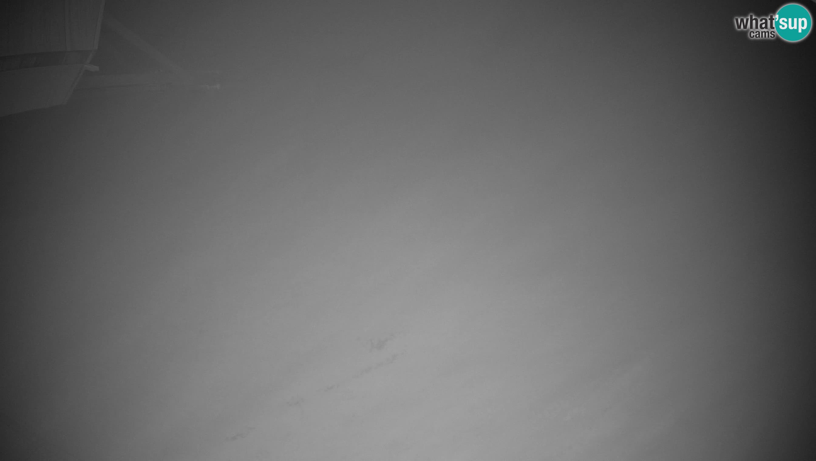 Skizentrum webcam Cerkno Lom – Slowenien