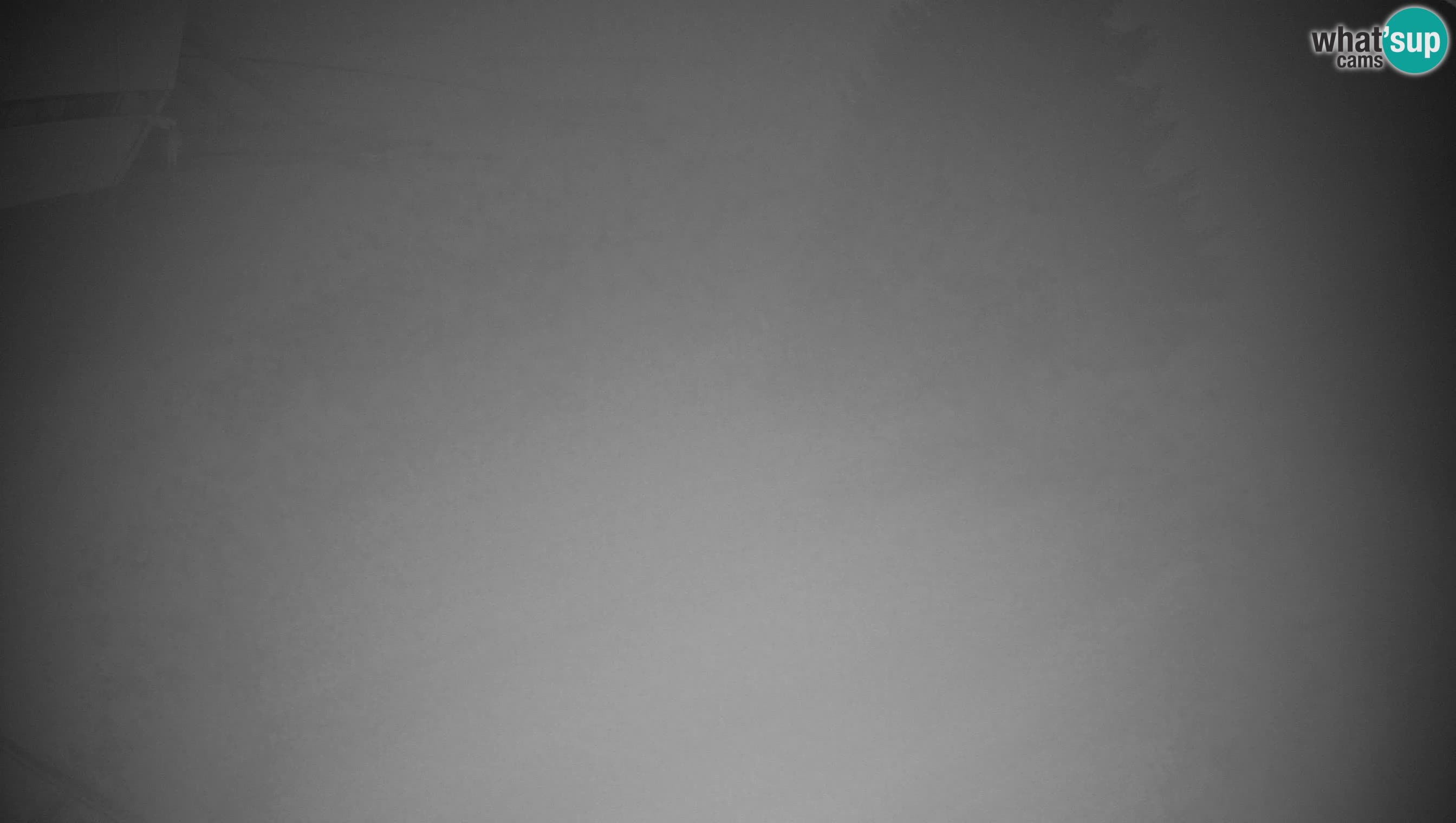 Ski Cerkno webcam Lom – Slovenia