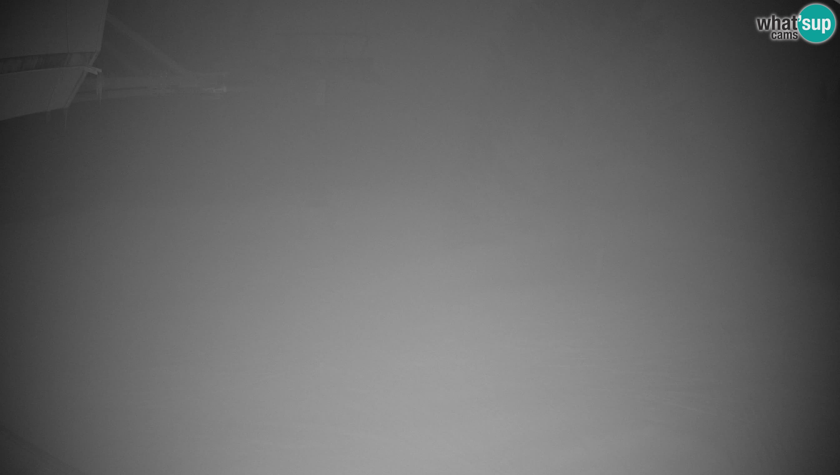 Cerkno Ski webcam Lom – Slovenia