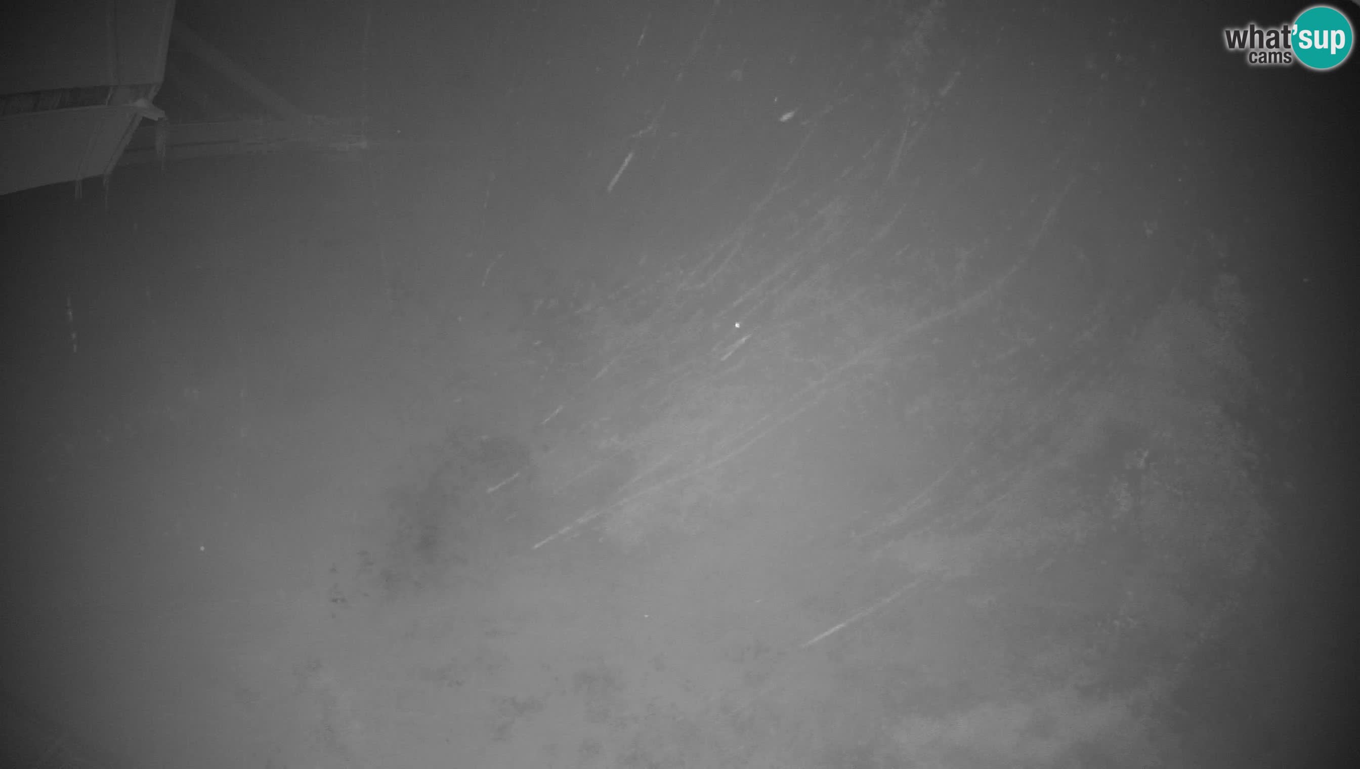 Ski Cerkno webcam Lom – Slovenia