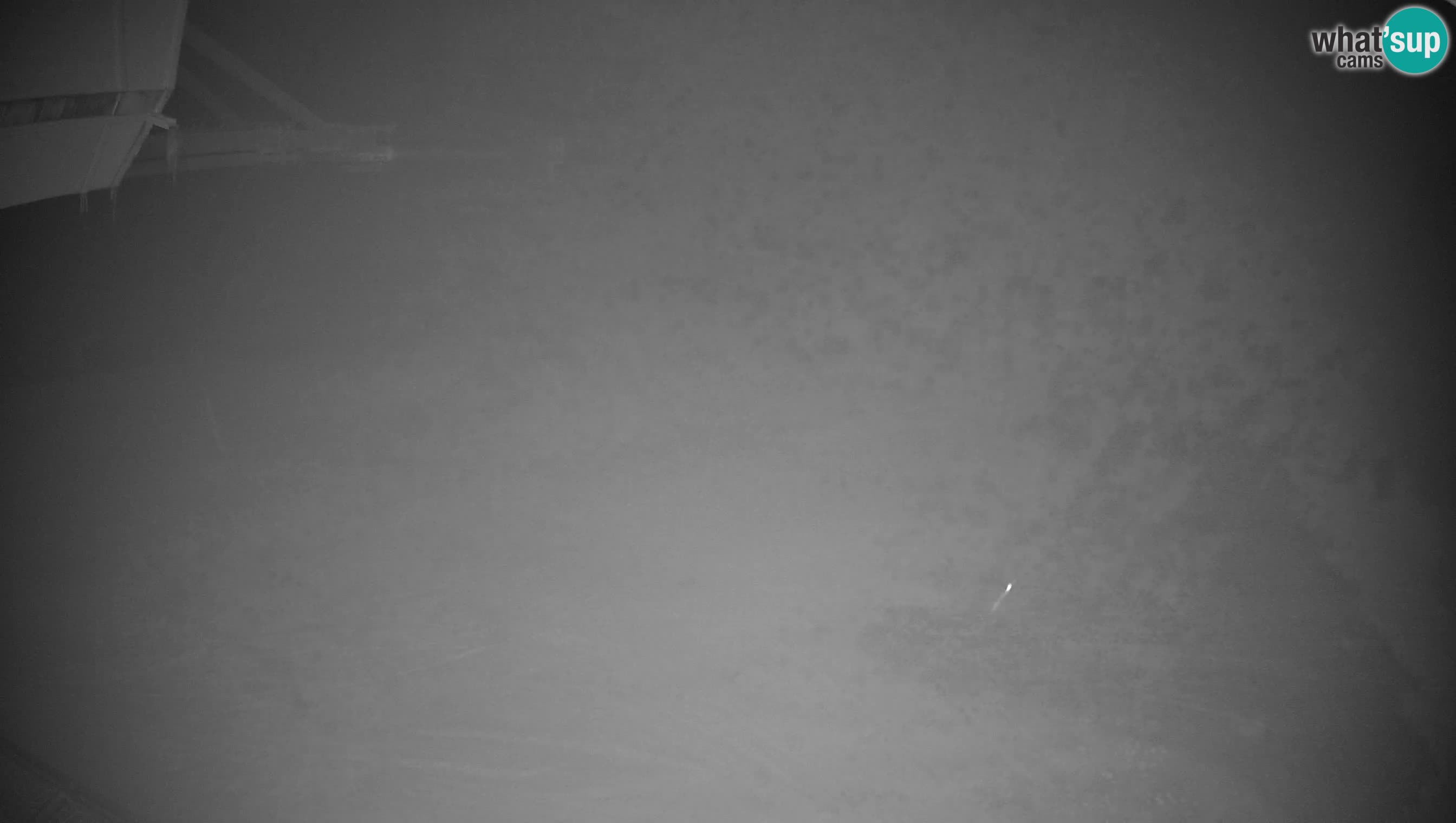 Ski Cerkno webcam Lom – Slovenia