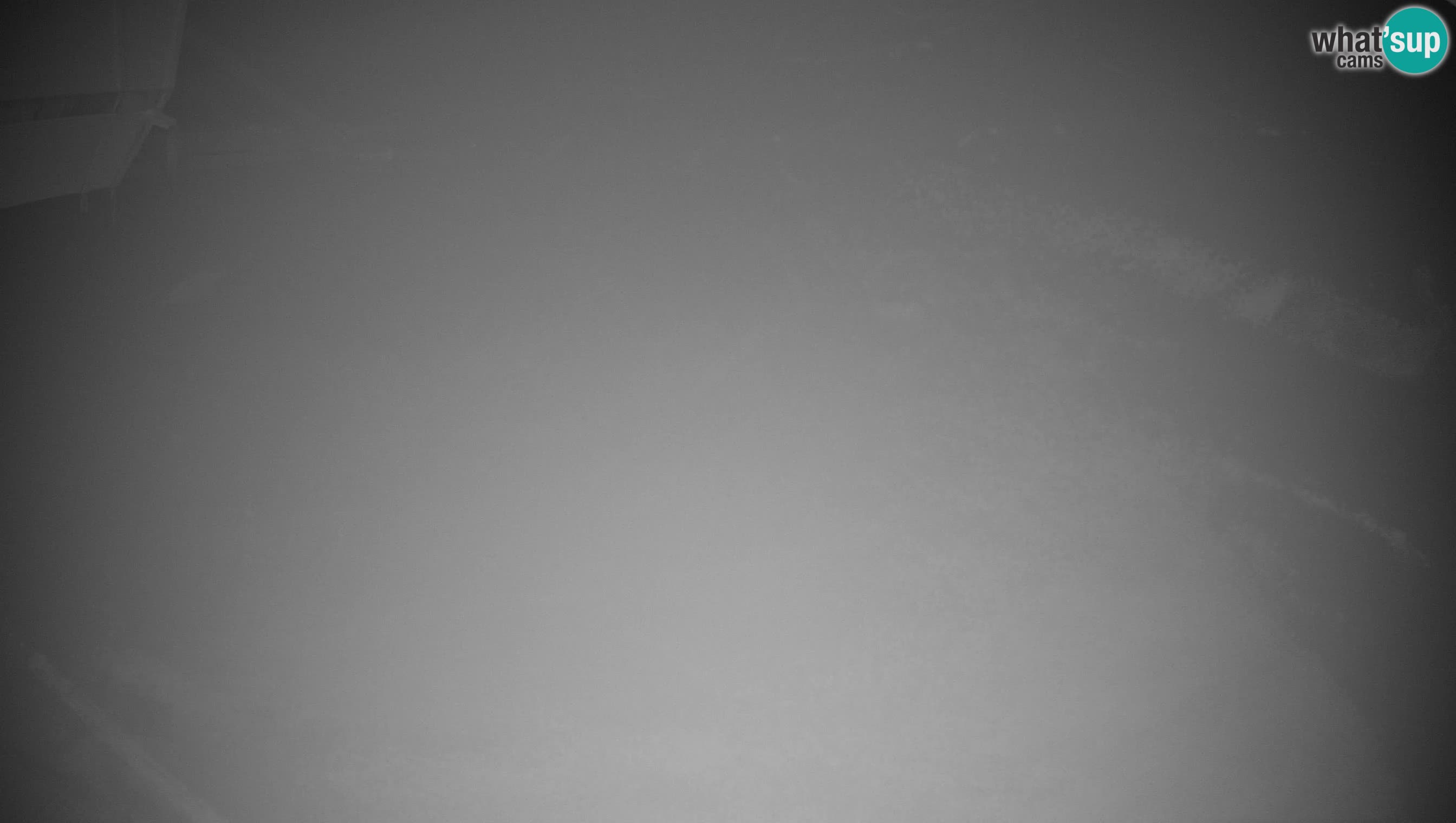 Cerkno Ski webcam Lom – Slovenia