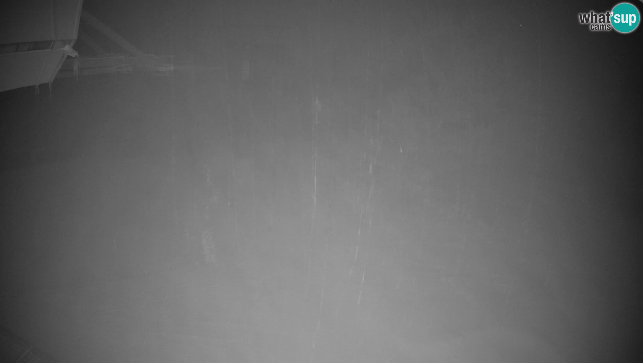 Ski Cerkno webcam Lom – Slovenia