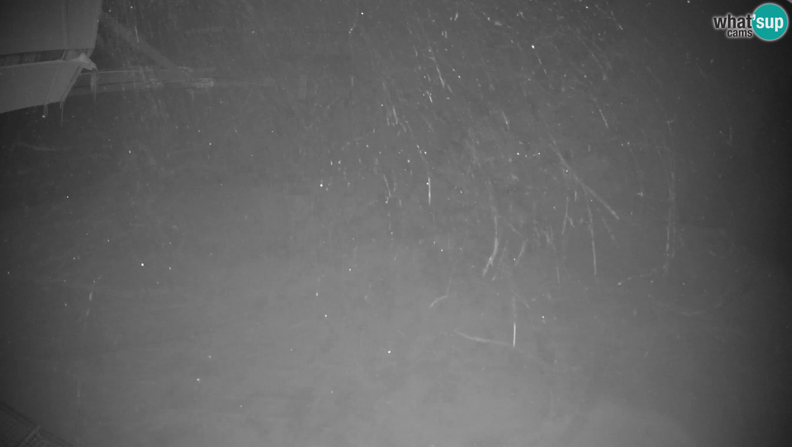 Cerkno Ski webcam Lom – Slovenia