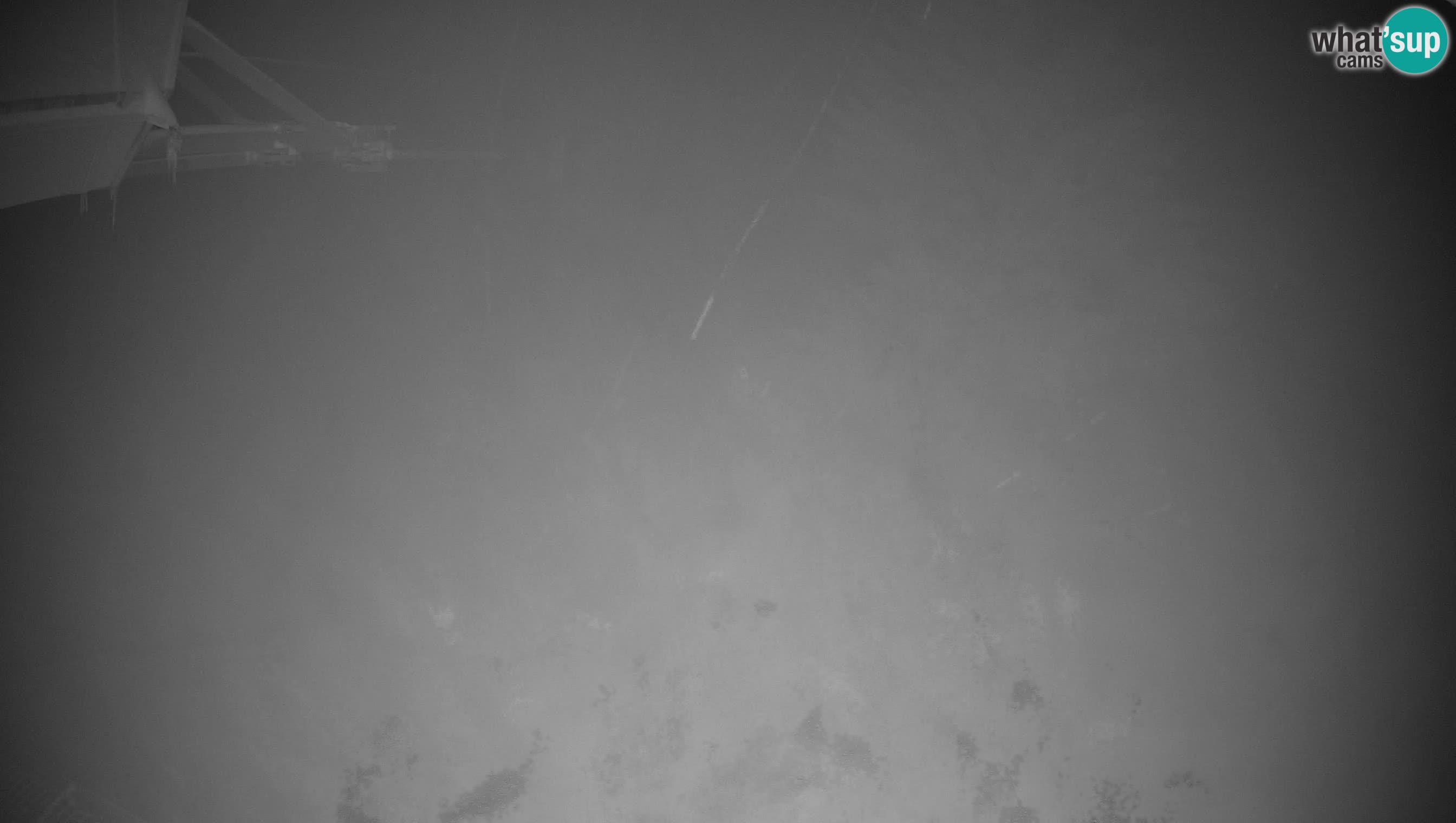 Cerkno Ski webcam Lom – Slovenia