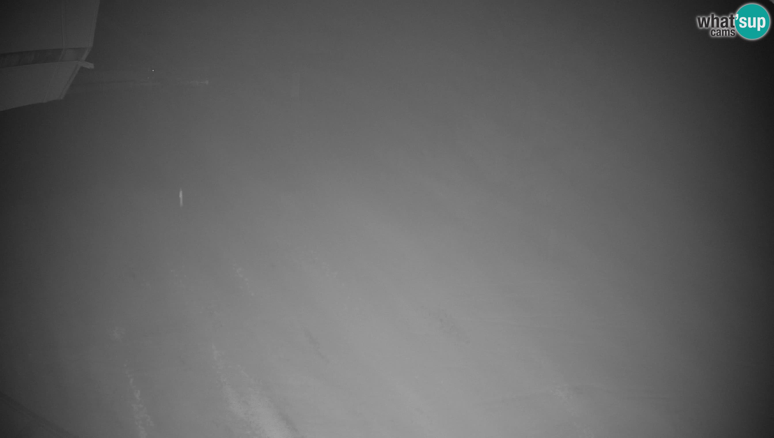 Cerkno Ski webcam Lom – Slovenia