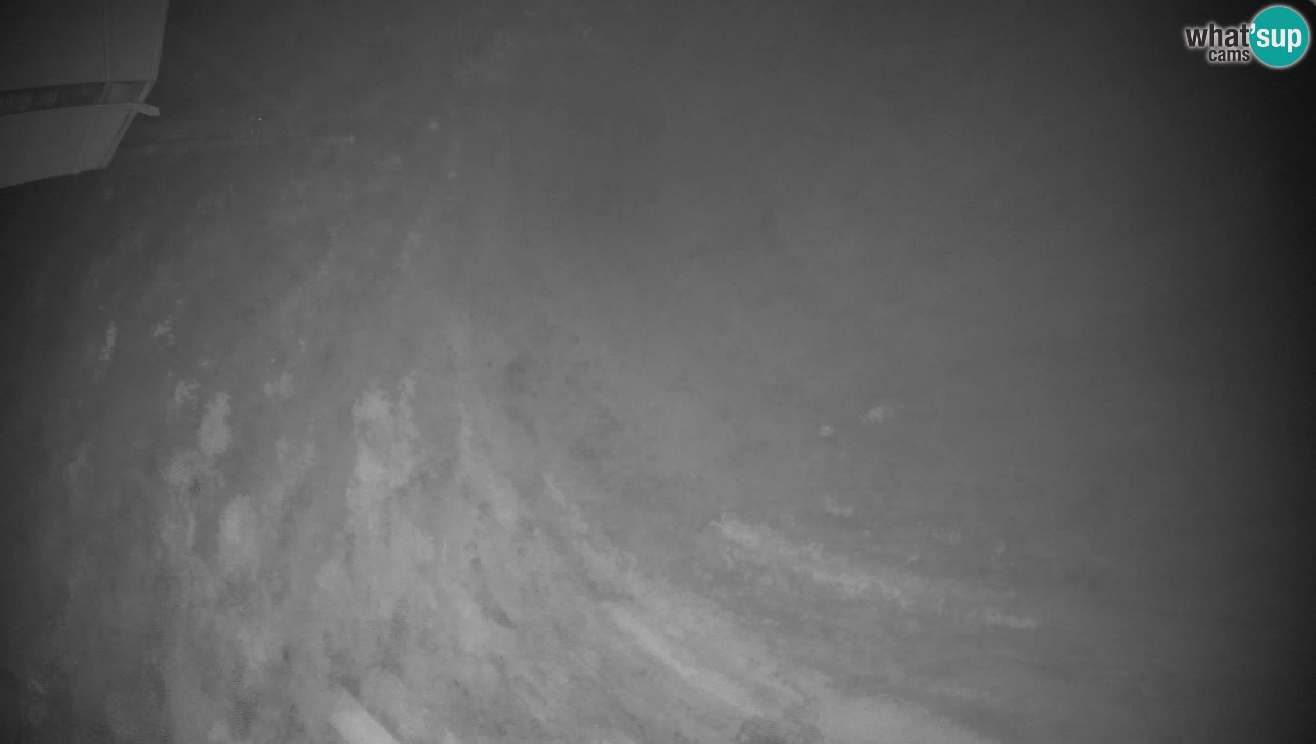 Ski Cerkno webcam Lom – Slovenia