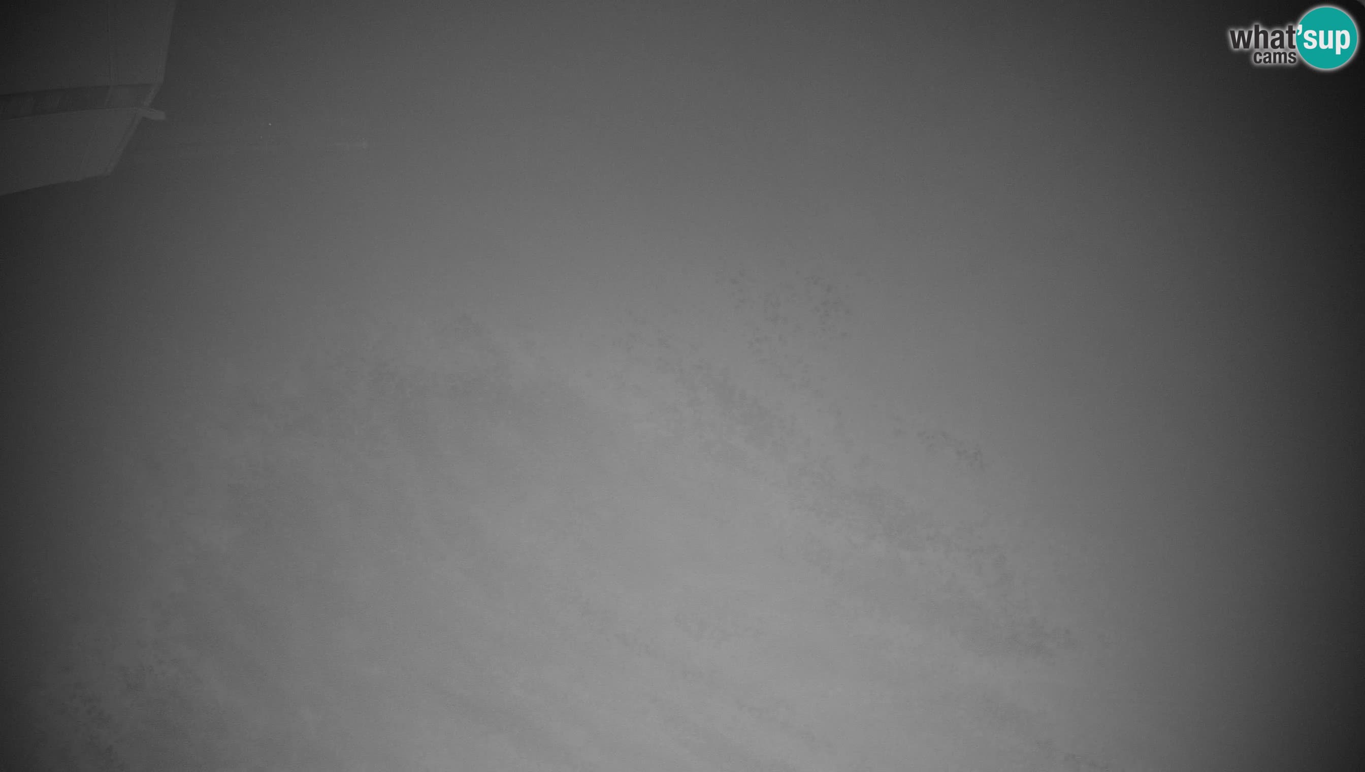 Cerkno Ski webcam Lom – Slovenia