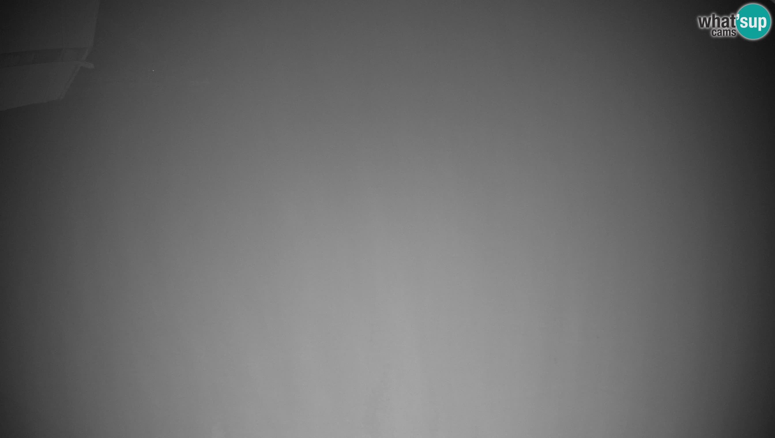 Ski Cerkno webcam Lom – Slovenia