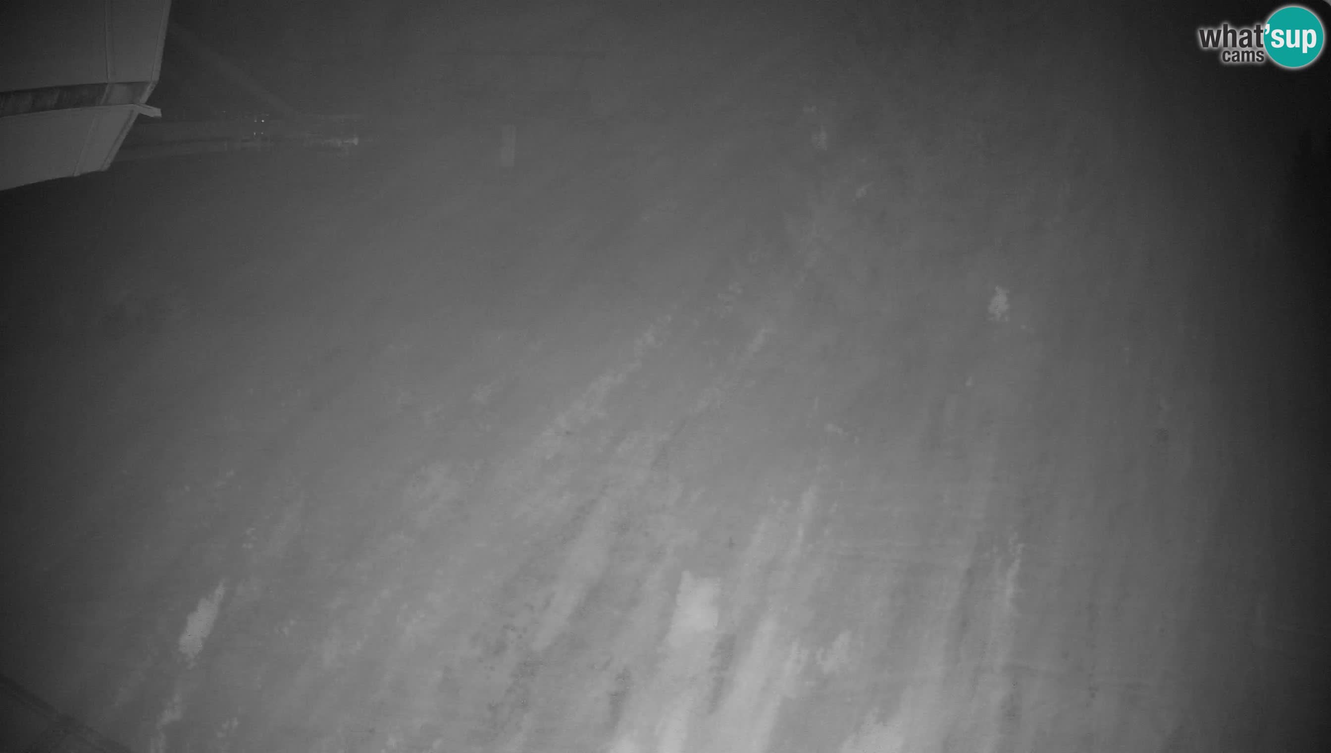 Cerkno Ski webcam Lom – Slovenia