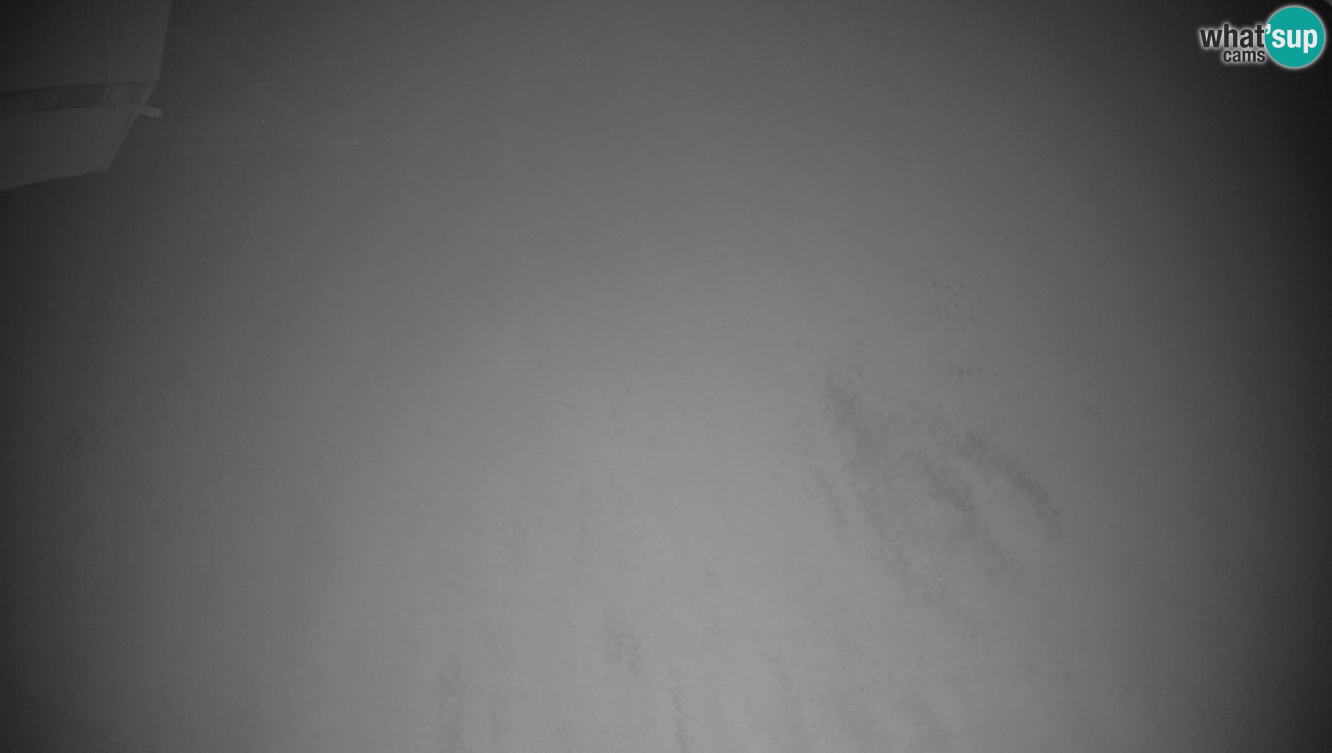 Skijalište Cerkno web kamera Lom – Slovenija