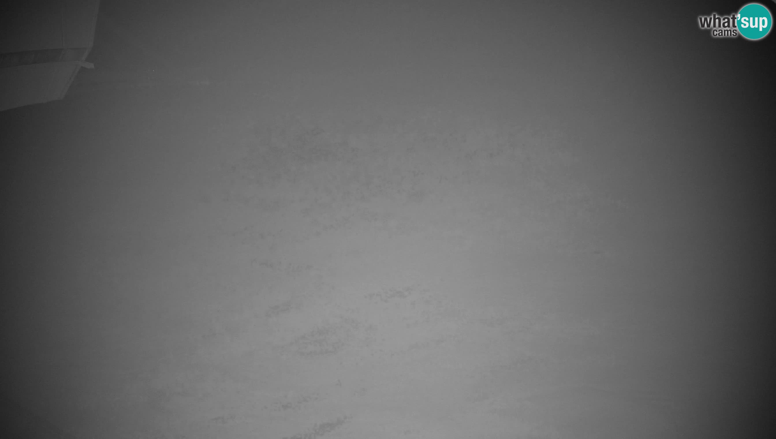 Ski Cerkno webcam Lom – Slovenia