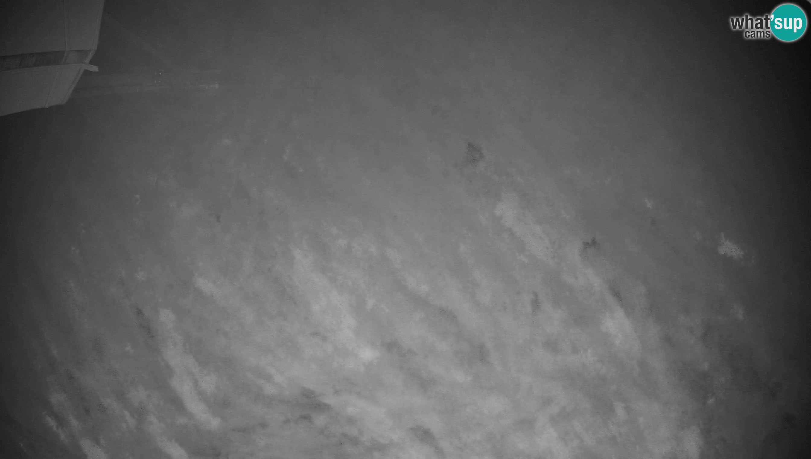 Cámara en vivo Estación de esquí de Cerkno Lom – Eslovenia