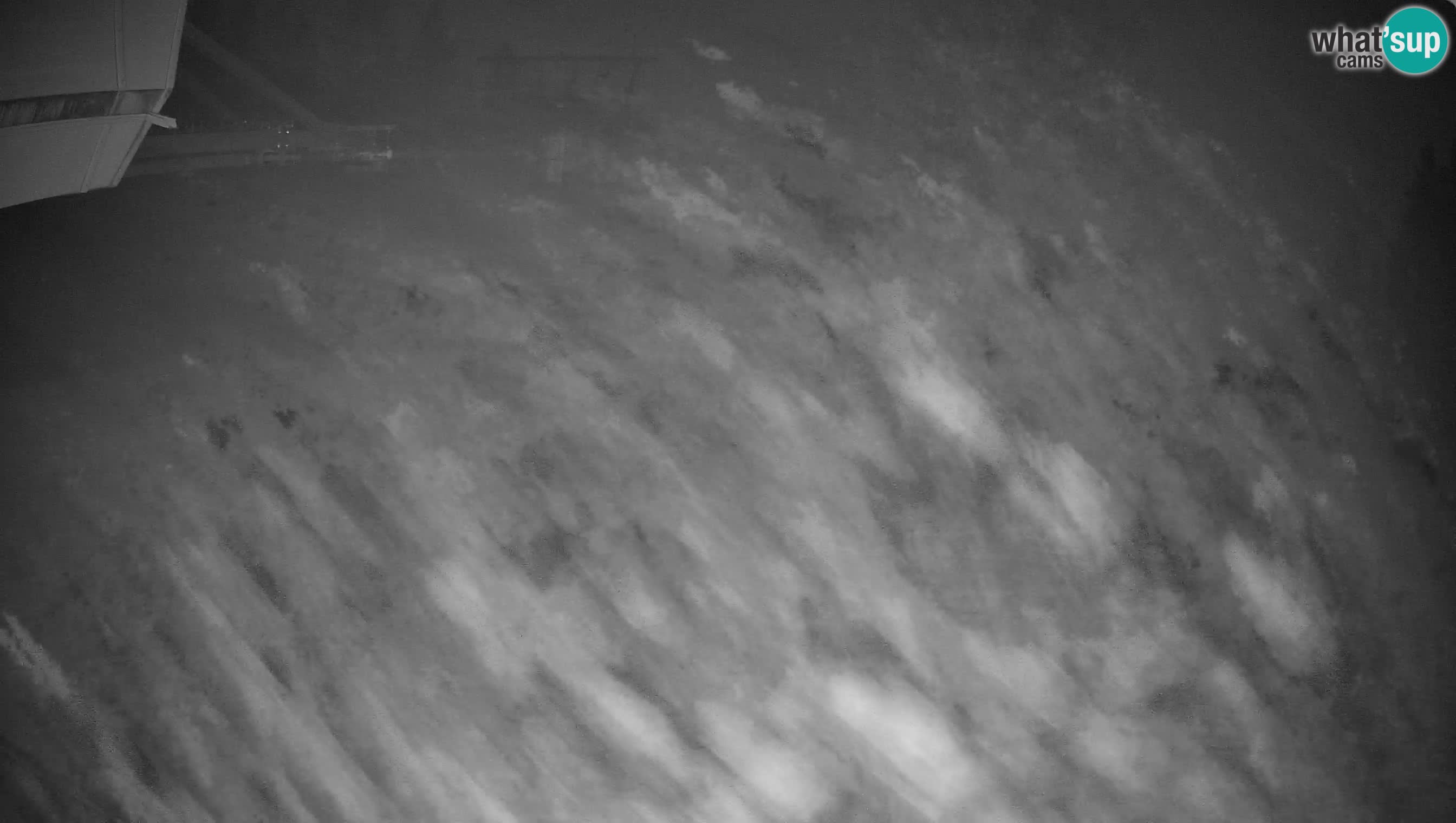 Ski Cerkno webcam Lom – Slovenia