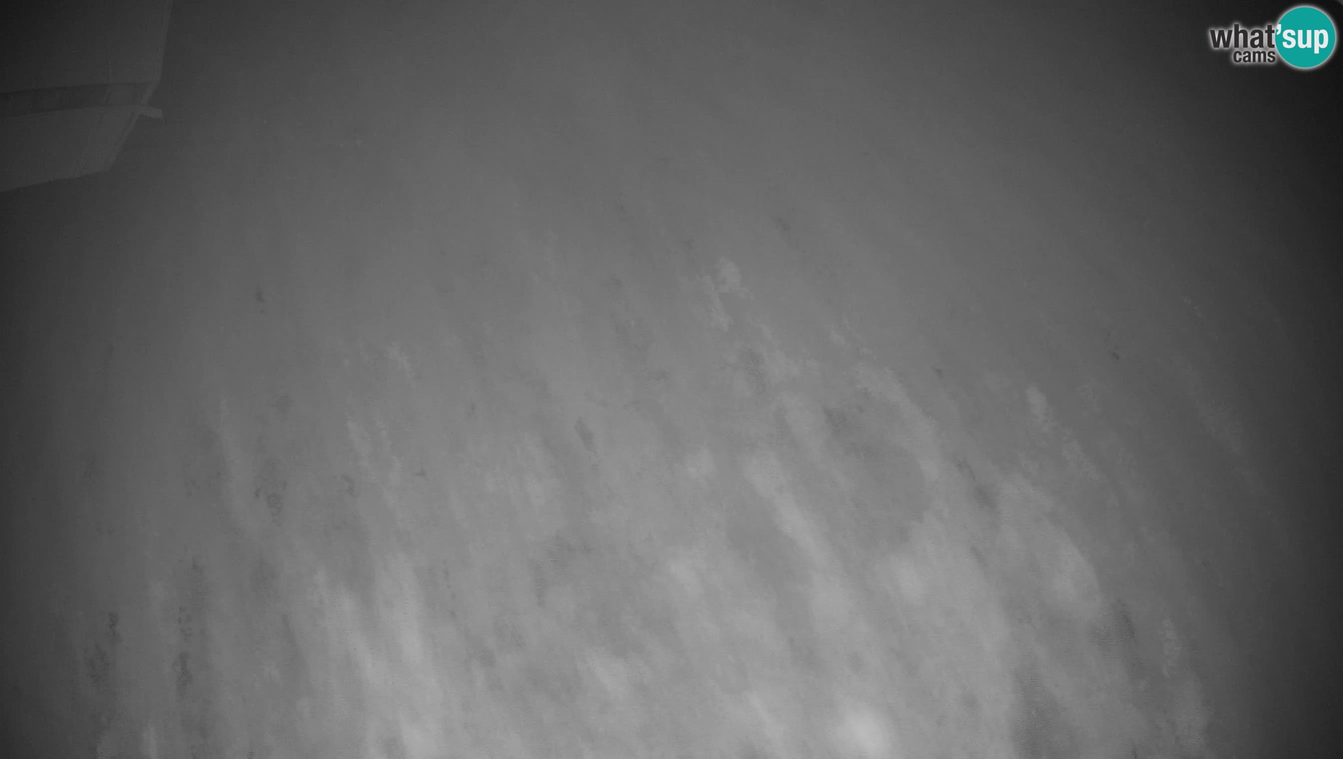 Cámara en vivo Estación de esquí de Cerkno Lom – Eslovenia