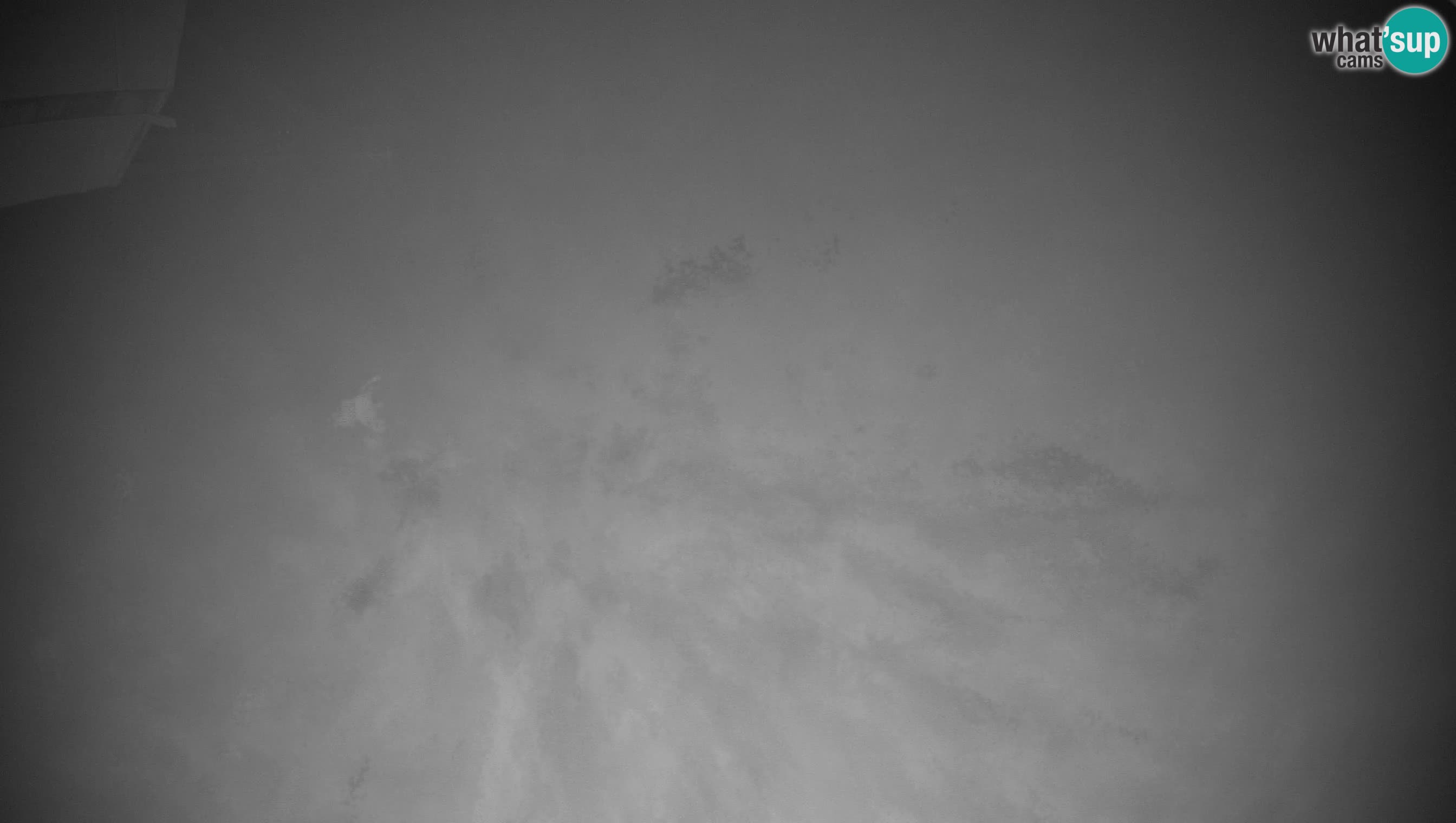 Cerkno Ski webcam Lom – Slovenia