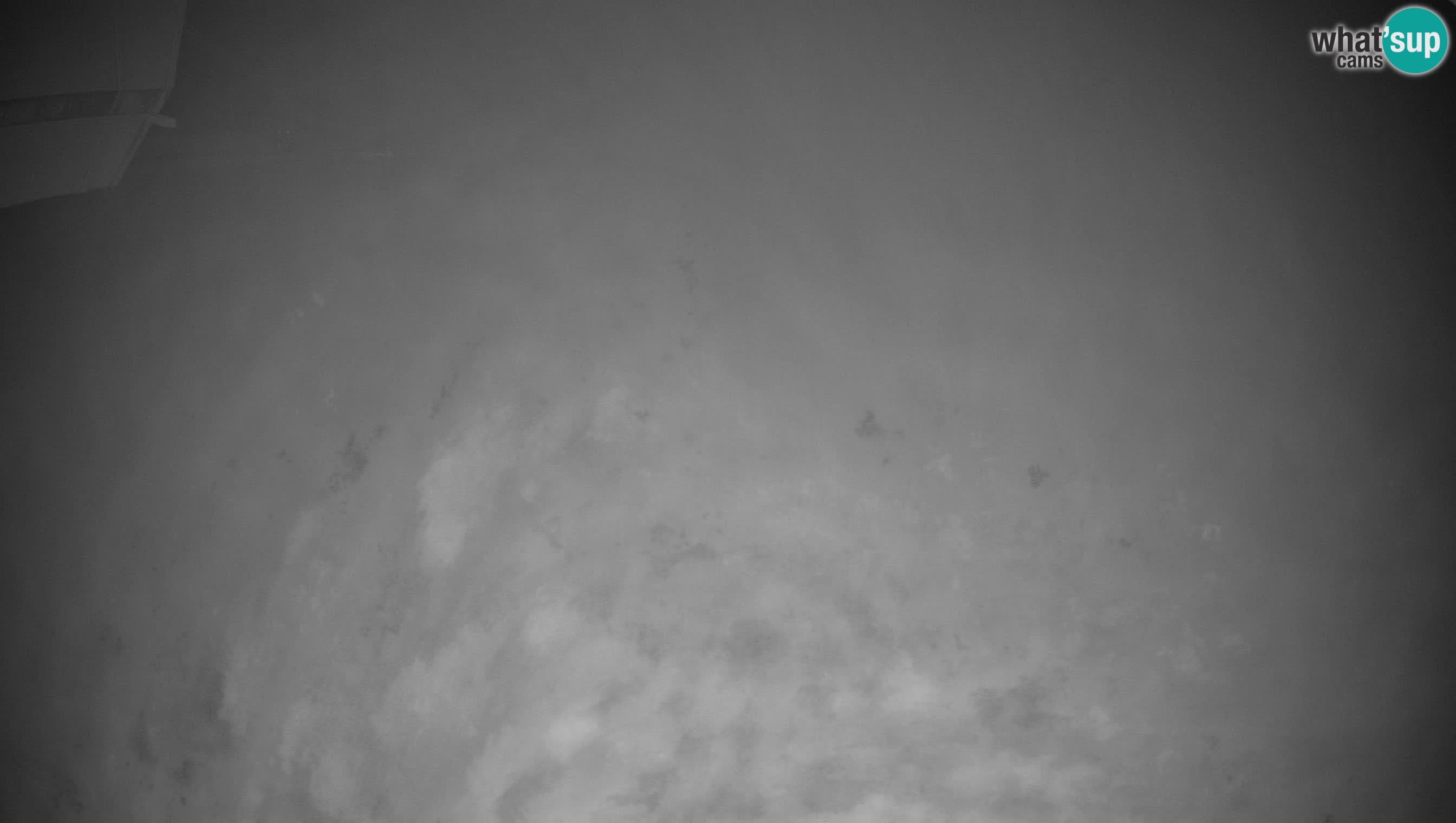 Centre de ski de Cerkno webcam Lom – Slovénie