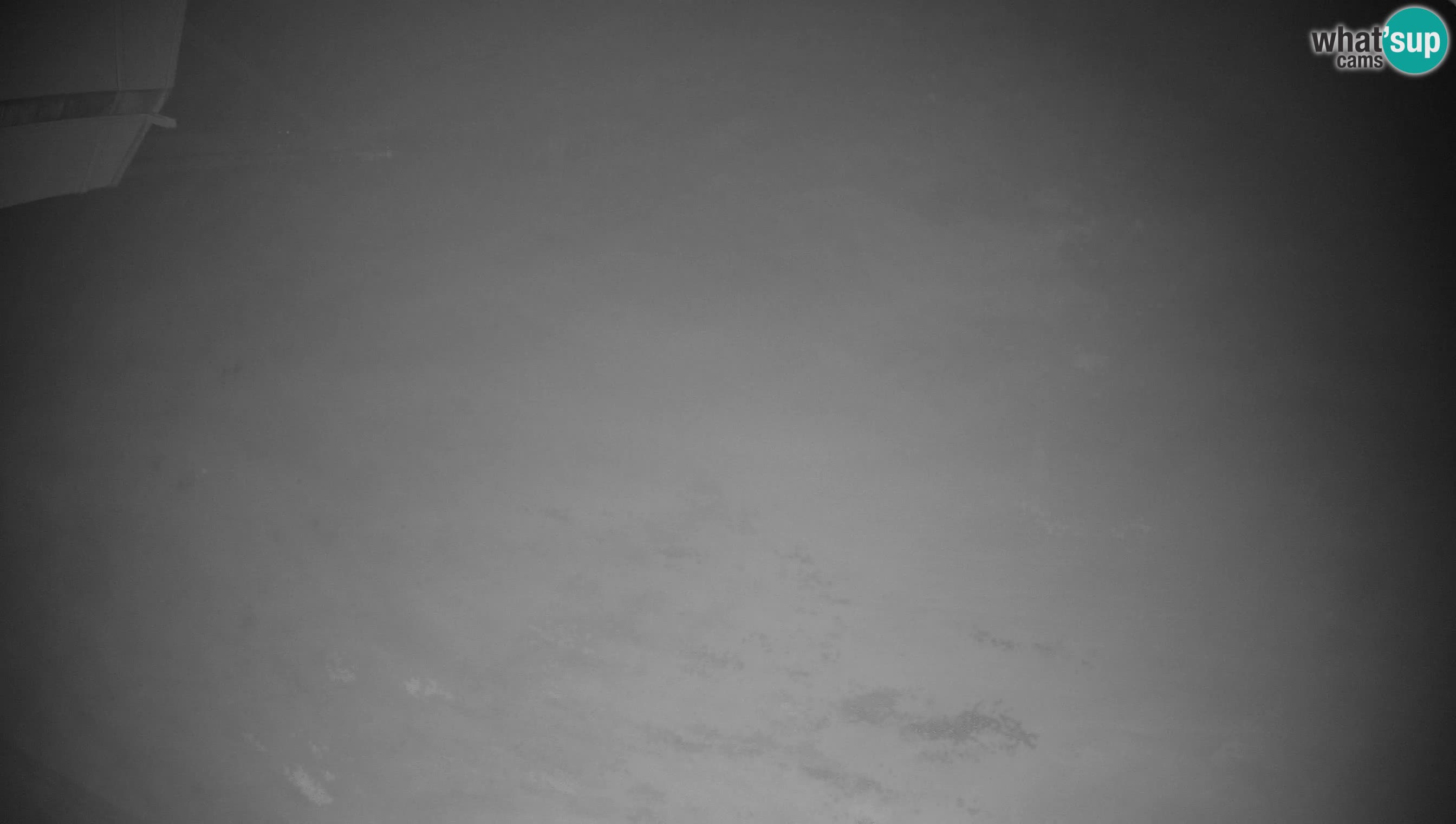 Cerkno Ski webcam Lom – Slovenia