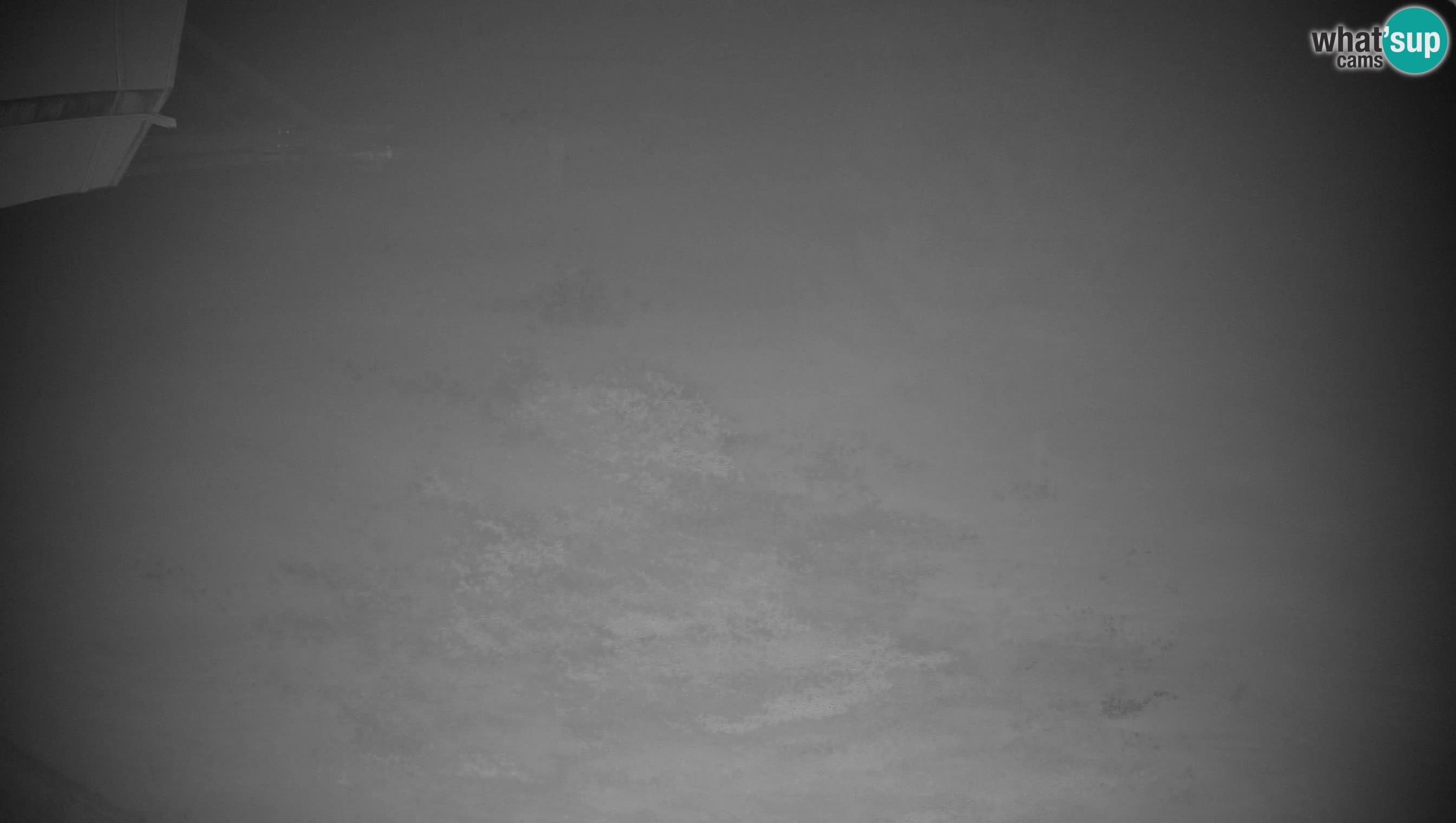 Skizentrum webcam Cerkno Lom – Slowenien