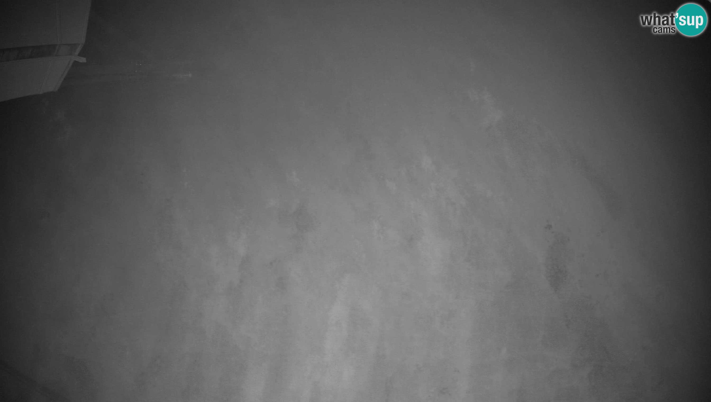 Cerkno Ski webcam Lom – Slovenia