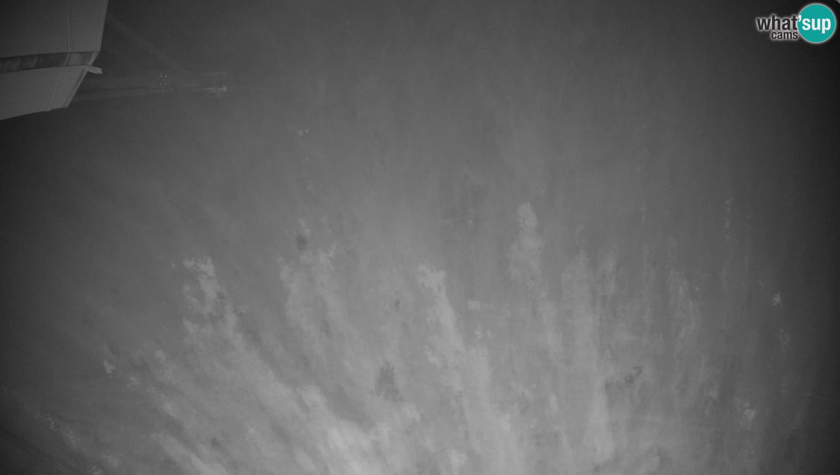 Cerkno Ski webcam Lom – Slovenia