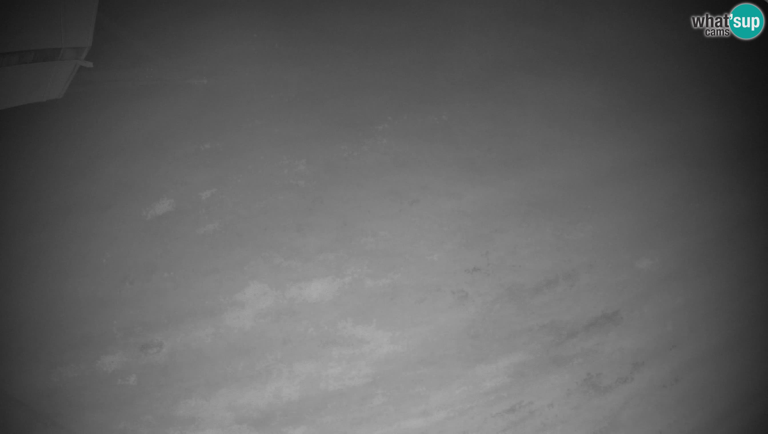 Ski Cerkno webcam Lom – Slovenia