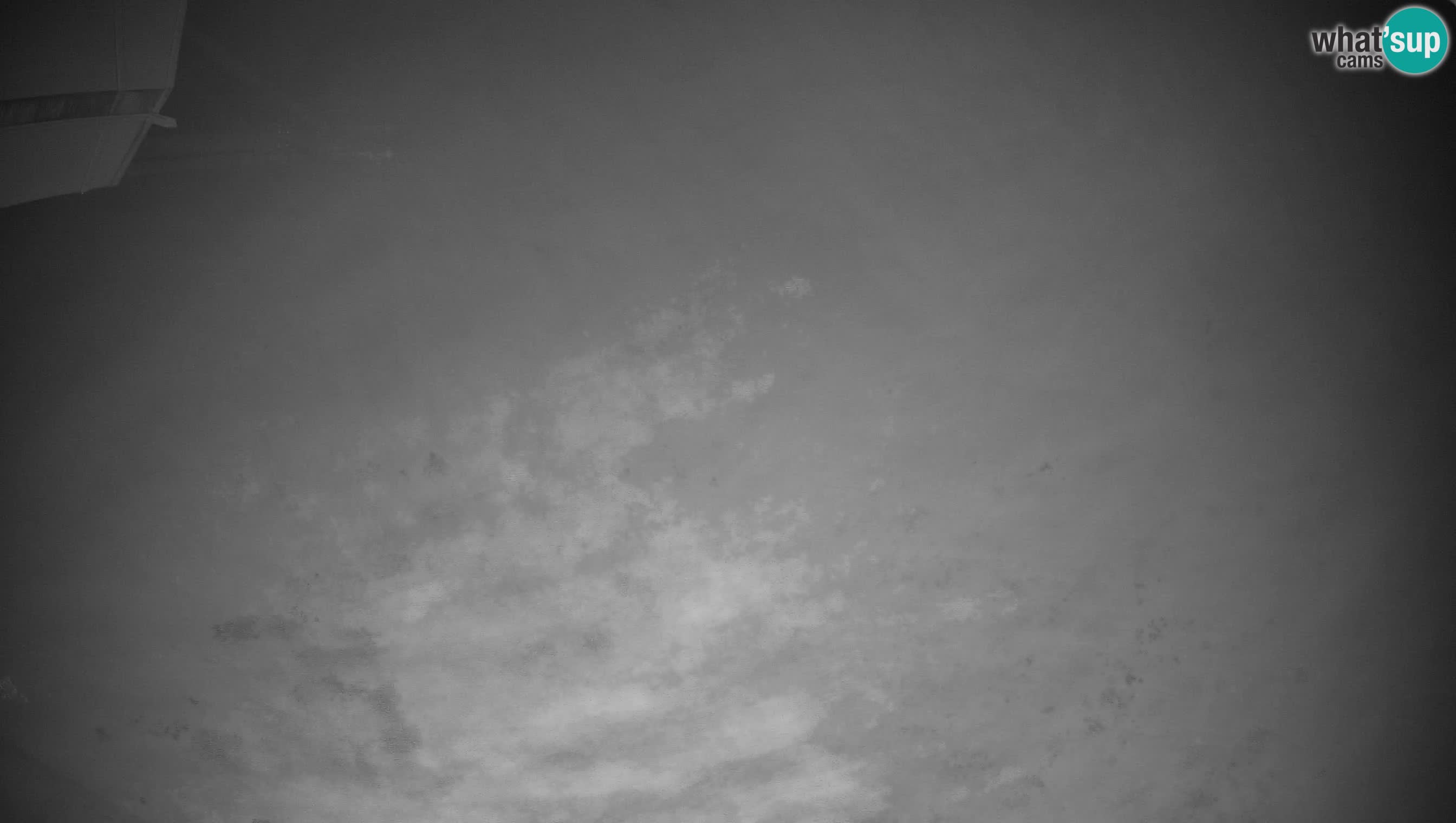 Skizentrum webcam Cerkno Lom – Slowenien