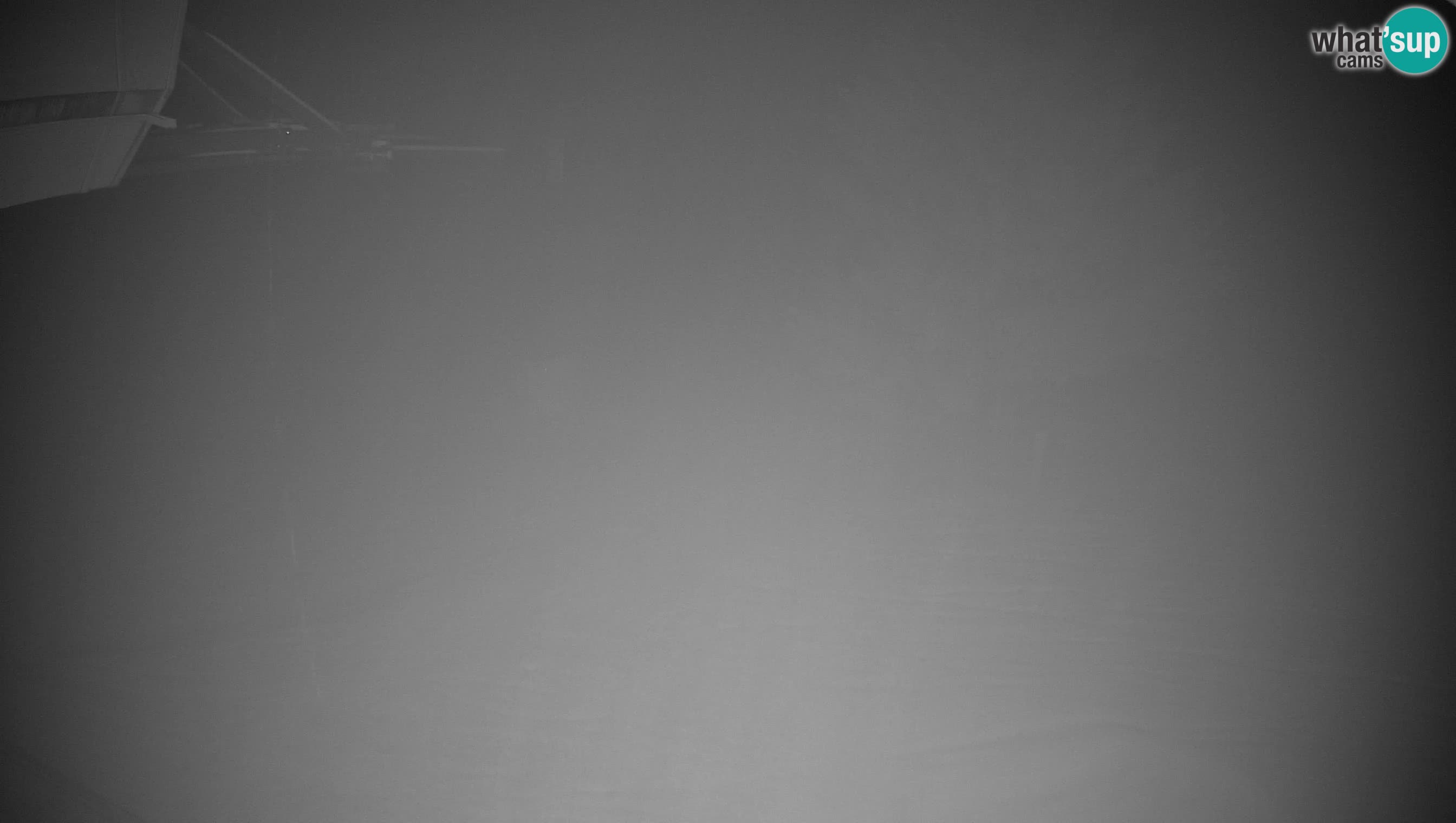 Cerkno Ski webcam Lom – Slovenia