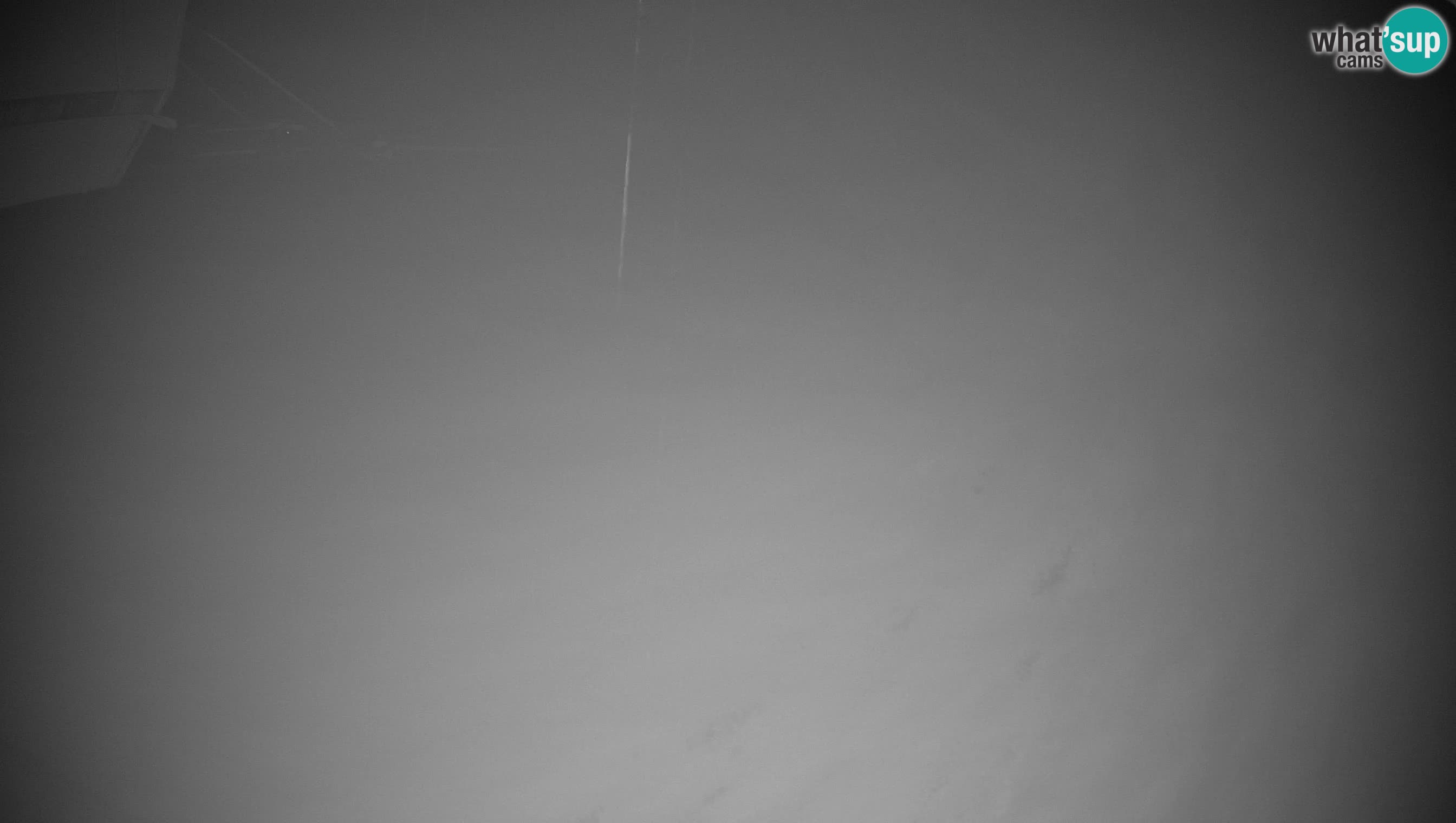 Skijalište Cerkno web kamera Lom – Slovenija