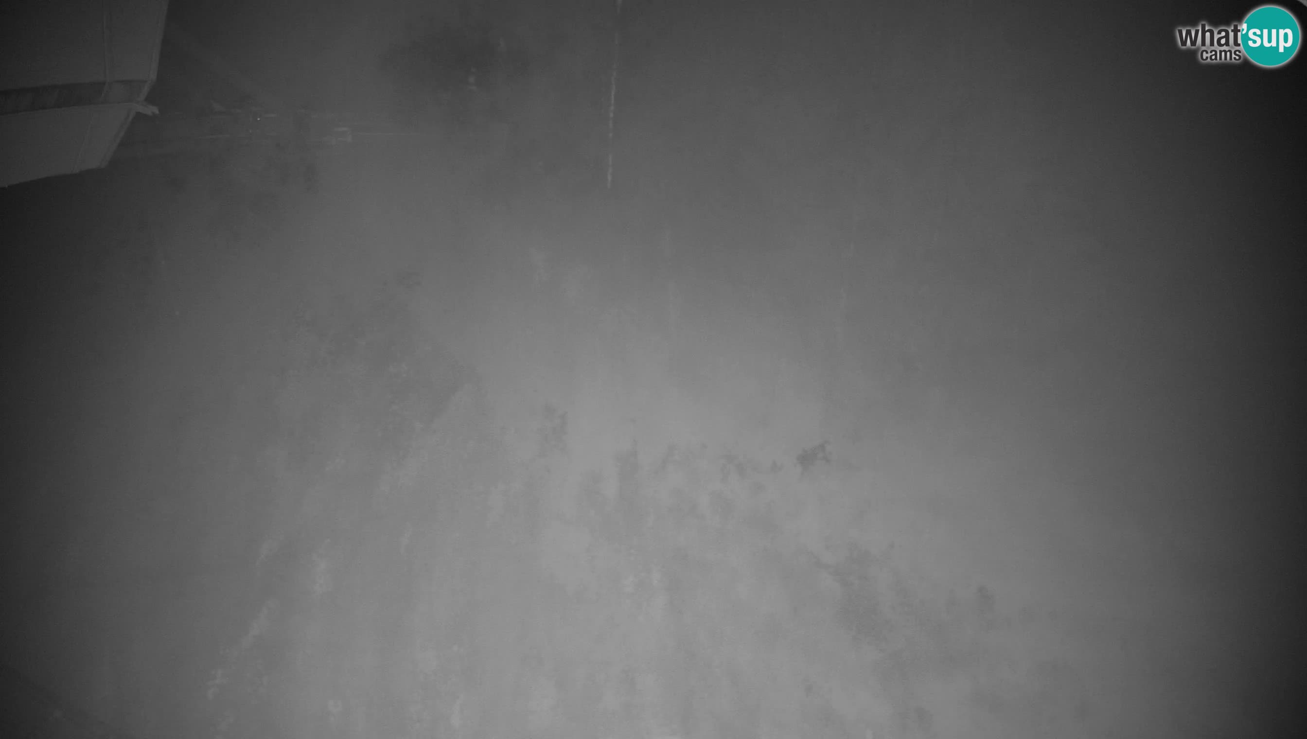 Ski Cerkno webcam Lom – Slovenia