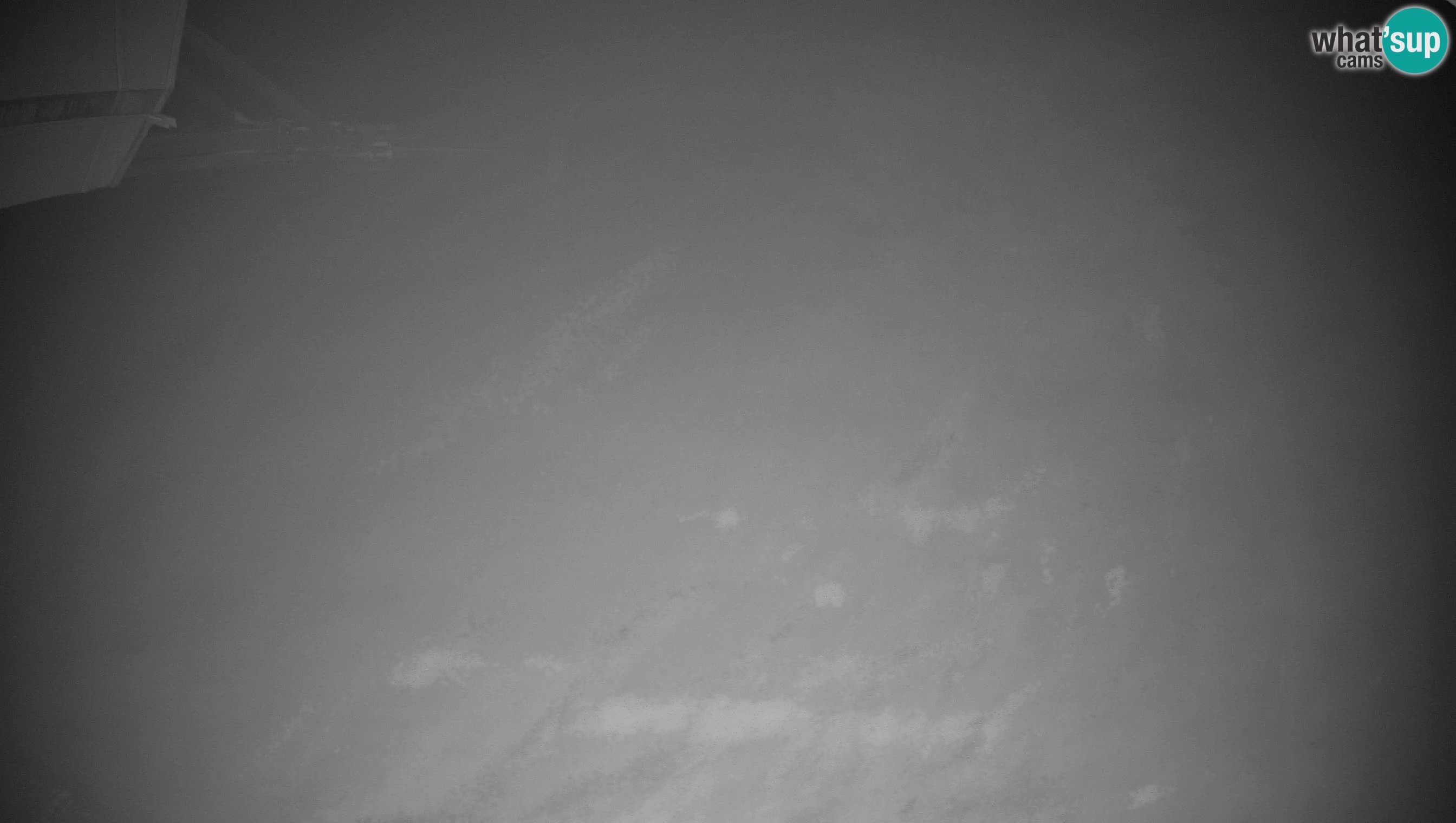 Cerkno Ski webcam Lom – Slovenia