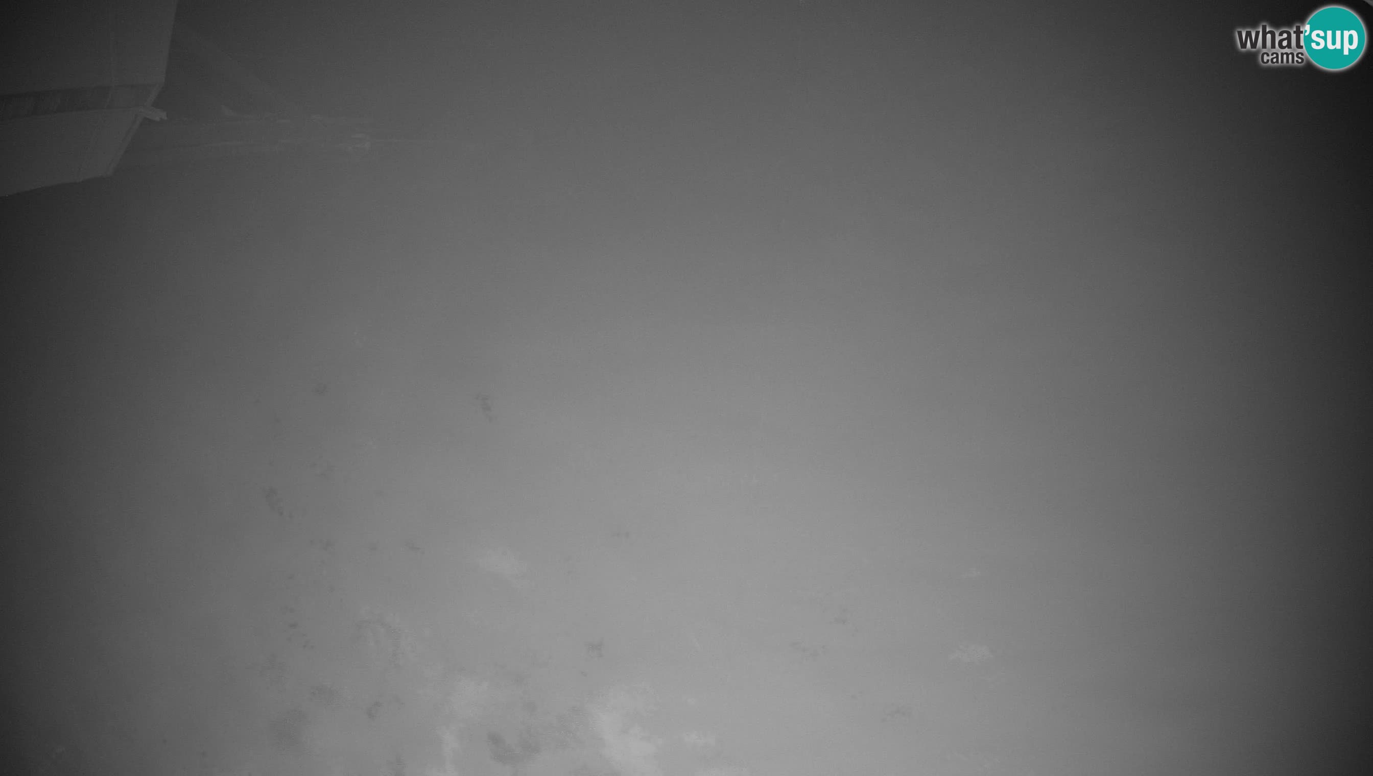 Ski Cerkno webcam Lom – Slovenia