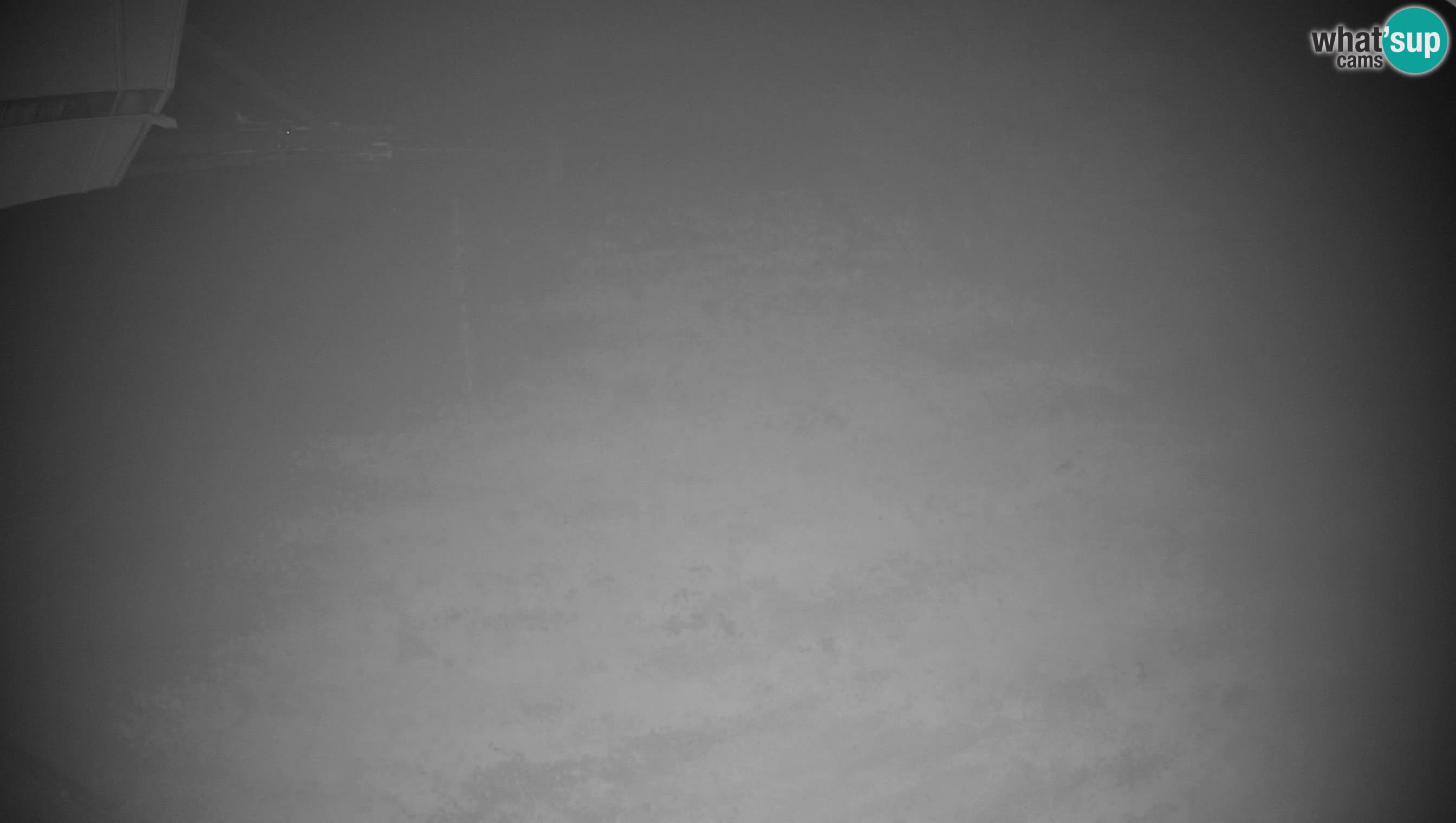 Ski Cerkno webcam Lom – Slovenia