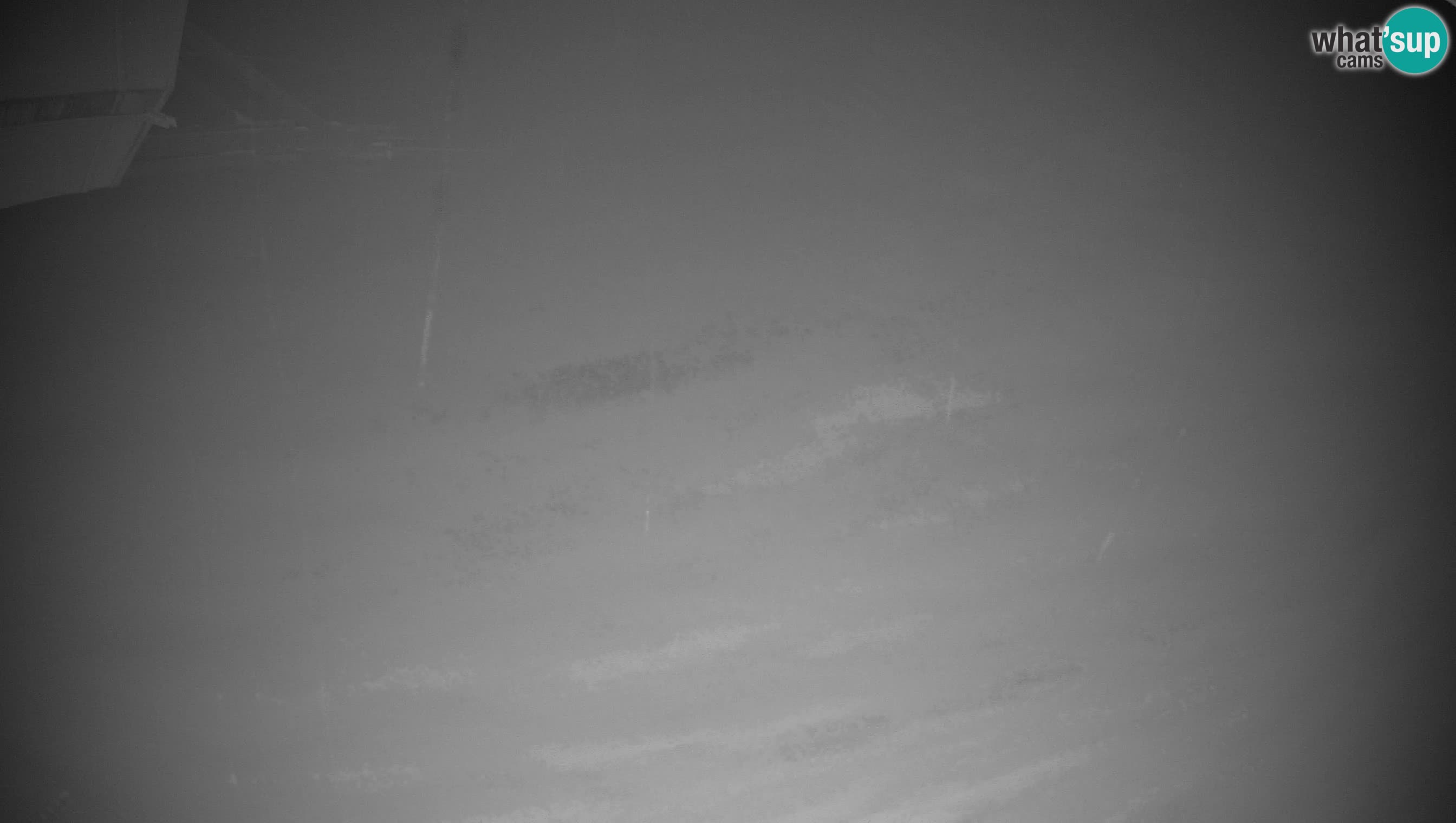 Cerkno Ski webcam Lom – Slovenia