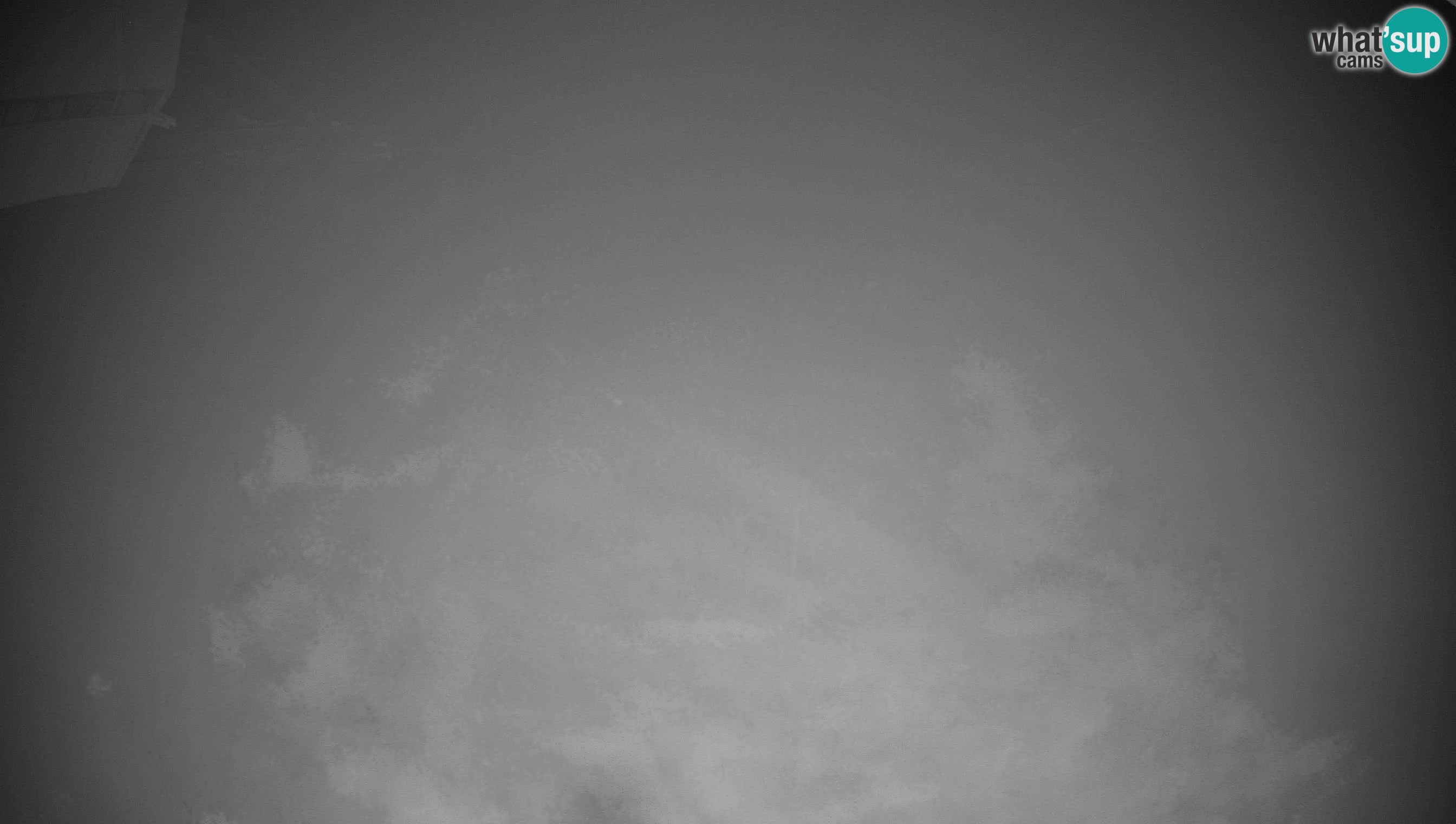 Ski Cerkno webcam Lom – Slovenia