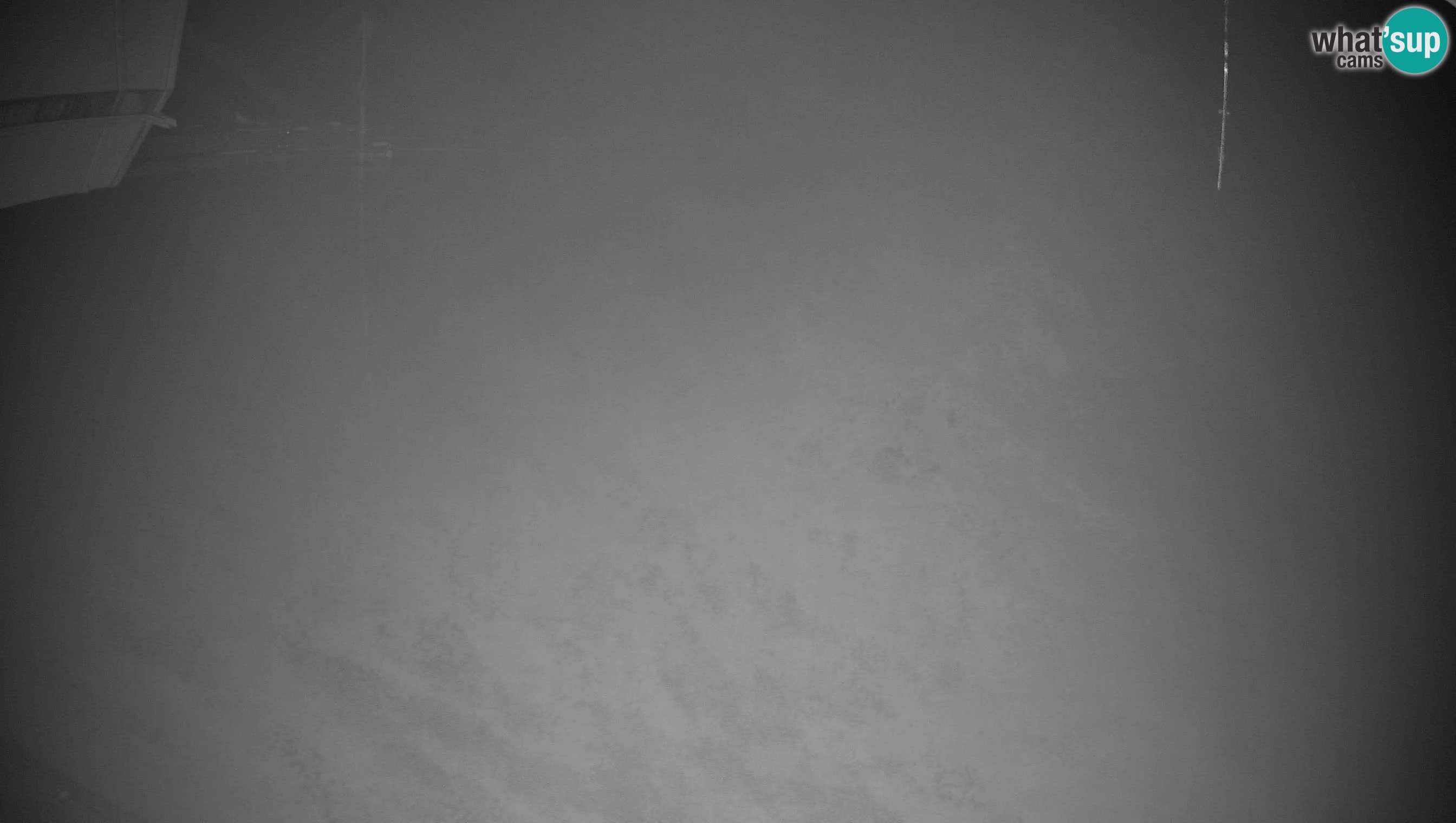 Cerkno Ski webcam Lom – Slovenia