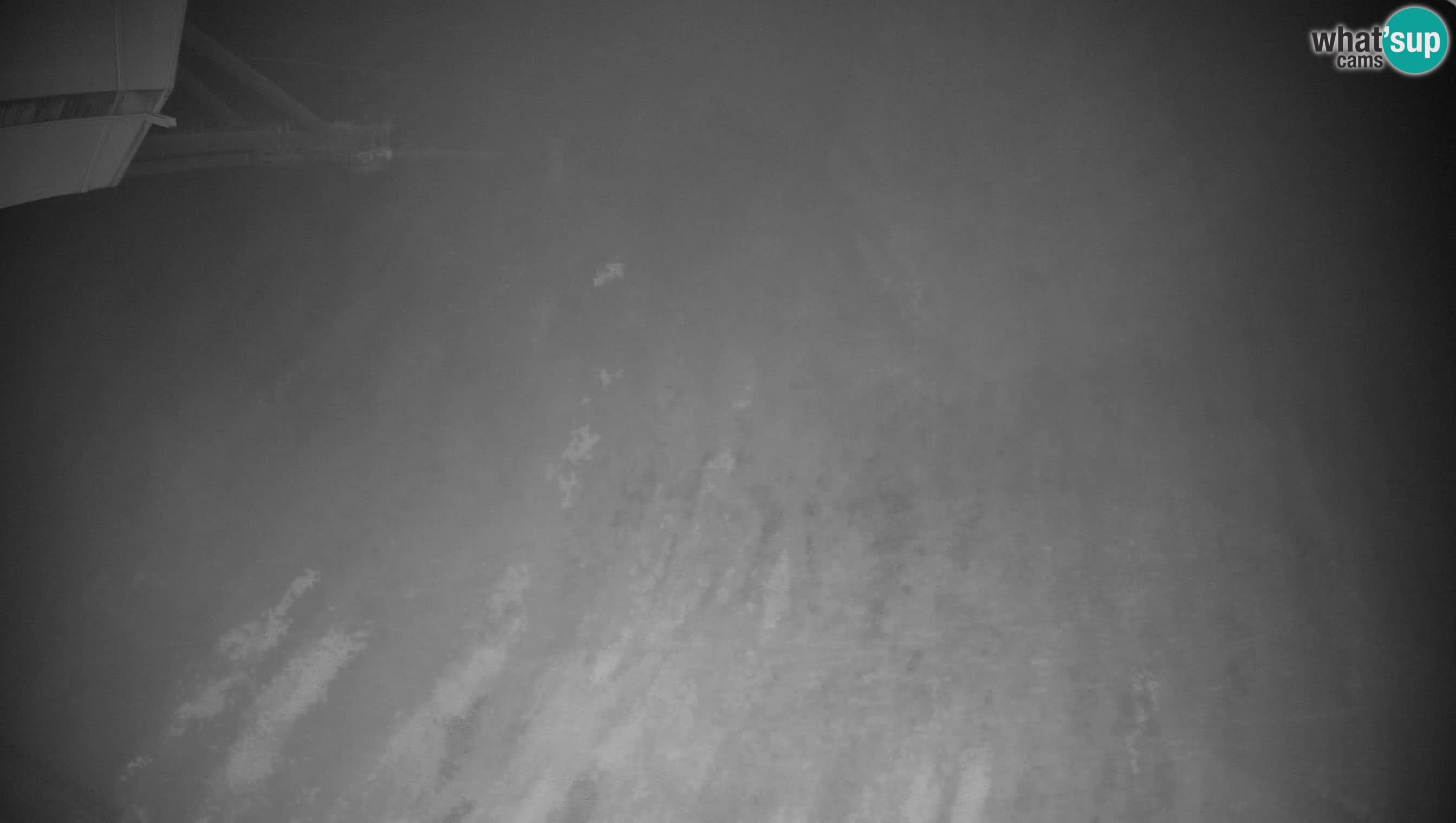 Cerkno Ski webcam Lom – Slovenia