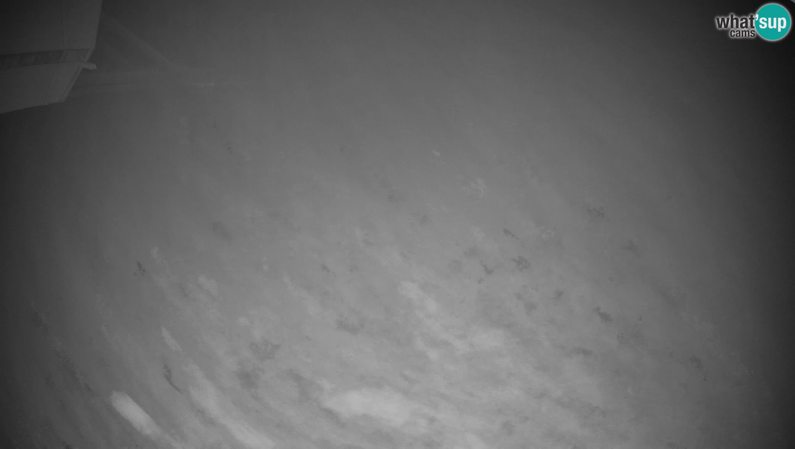 Skizentrum webcam Cerkno Lom – Slowenien