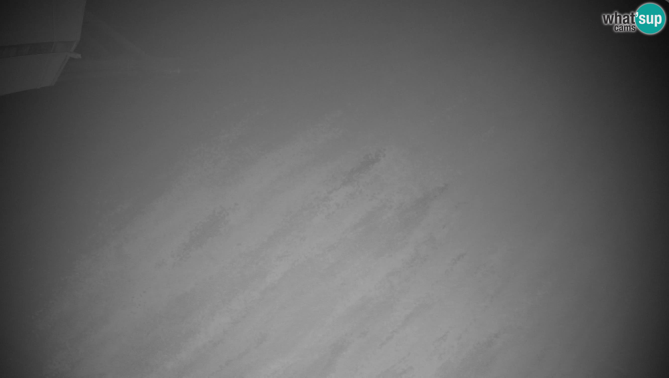 Skizentrum webcam Cerkno Lom – Slowenien