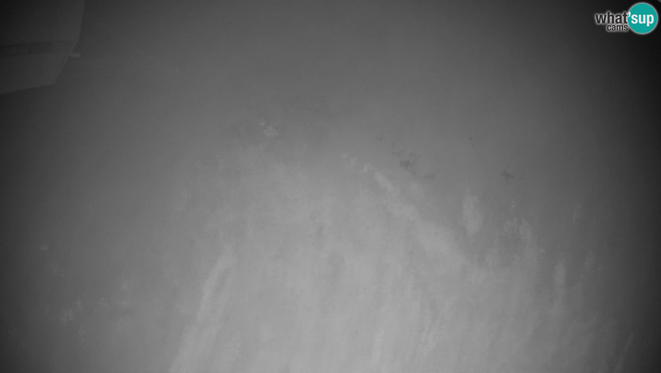 Cerkno Ski webcam Lom – Slovenia