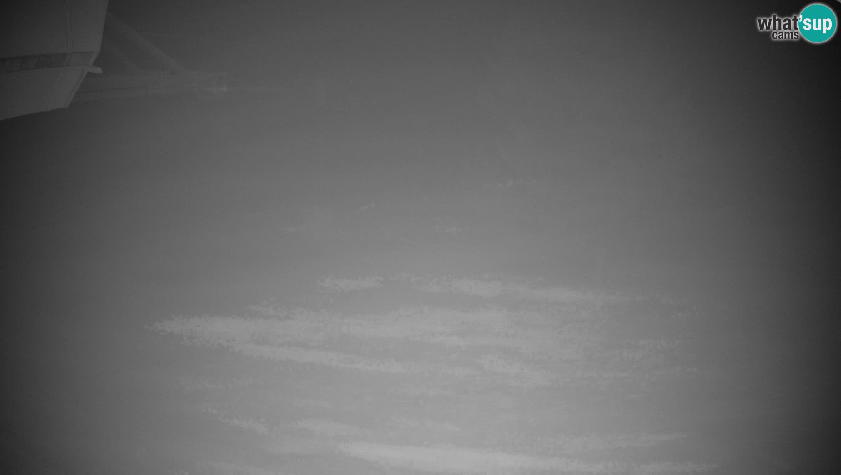 Centre de ski de Cerkno webcam Lom – Slovénie